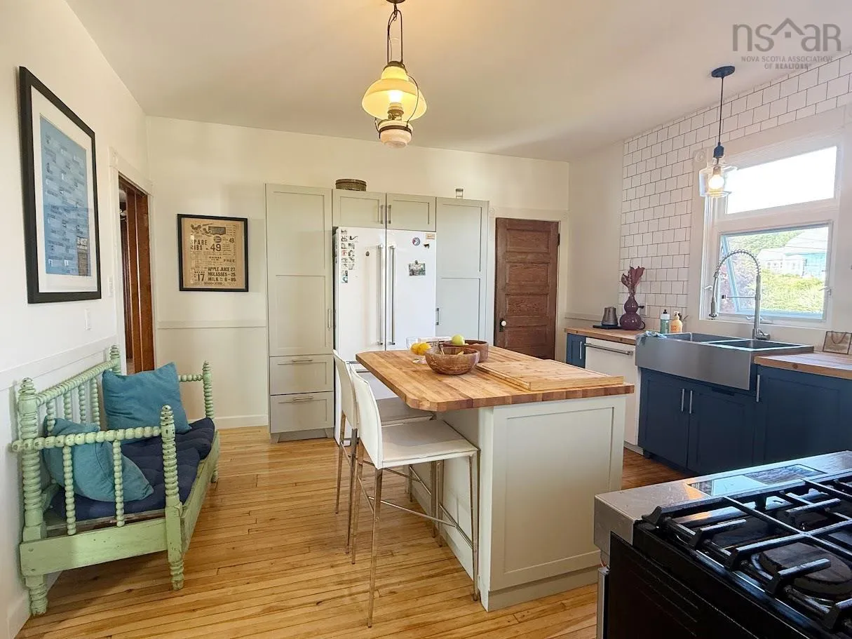 235 North Side Road, Riverport, NS B0J 2W0, 4 Bedrooms Bedrooms, ,4 BathroomsBathrooms,Residential,For Sale,North Side,202519189