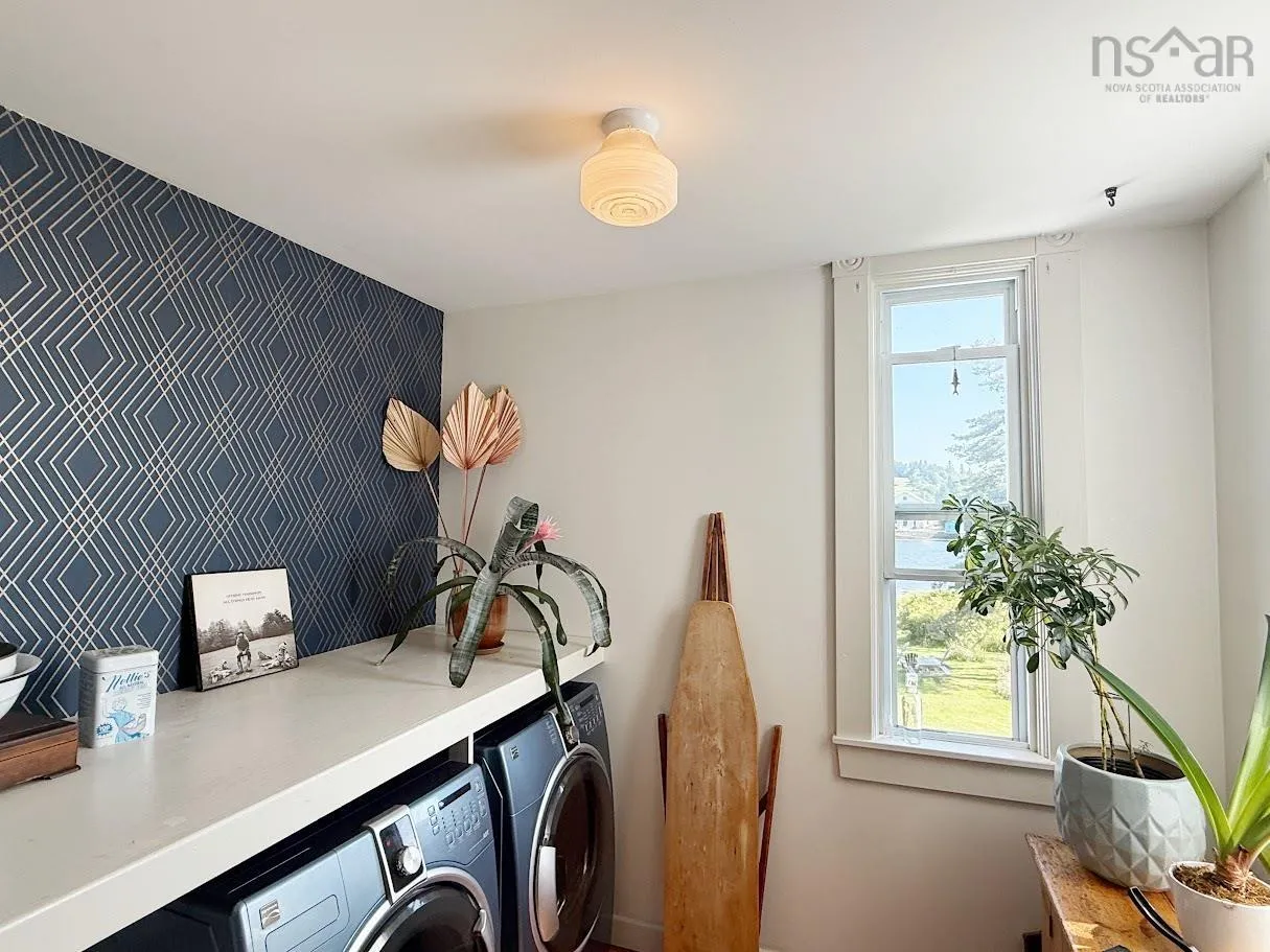 235 North Side Road, Riverport, NS B0J 2W0, 4 Bedrooms Bedrooms, ,4 BathroomsBathrooms,Residential,For Sale,North Side,202519189