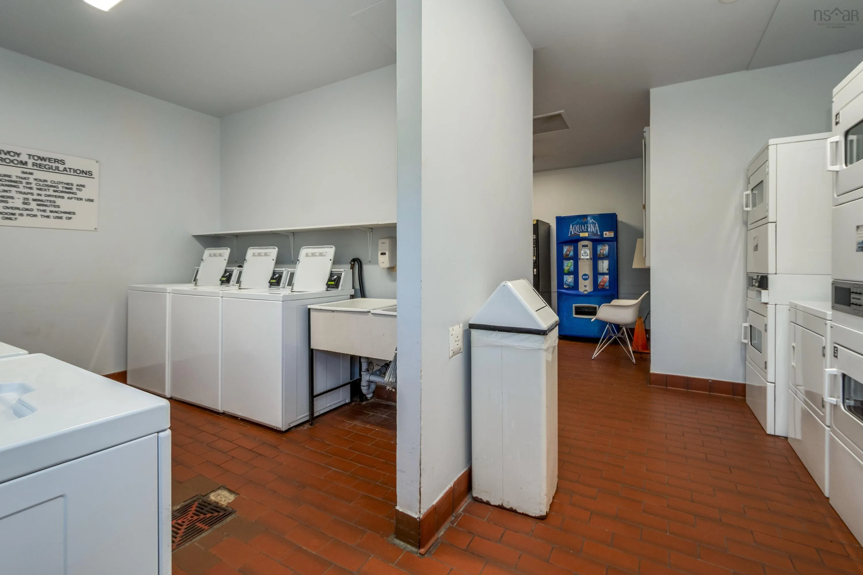 602-5572 North Ridge Road, Halifax, NS B3K 5K2, 1 Bedroom Bedrooms, ,1 BathroomBathrooms,Residential,For Sale,North Ridge,202516828
