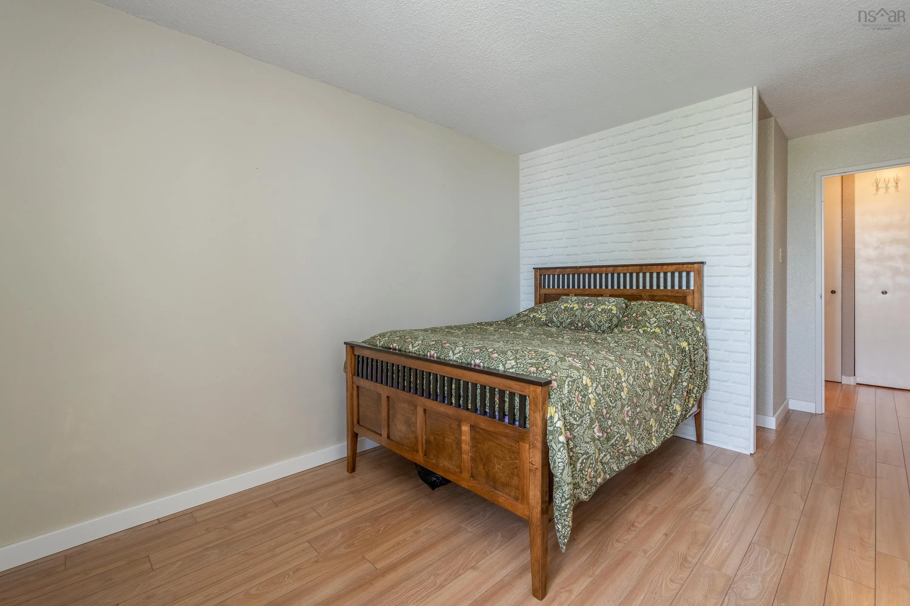 602-5572 North Ridge Road, Halifax, NS B3K 5K2, 1 Bedroom Bedrooms, ,1 BathroomBathrooms,Residential,For Sale,North Ridge,202516828