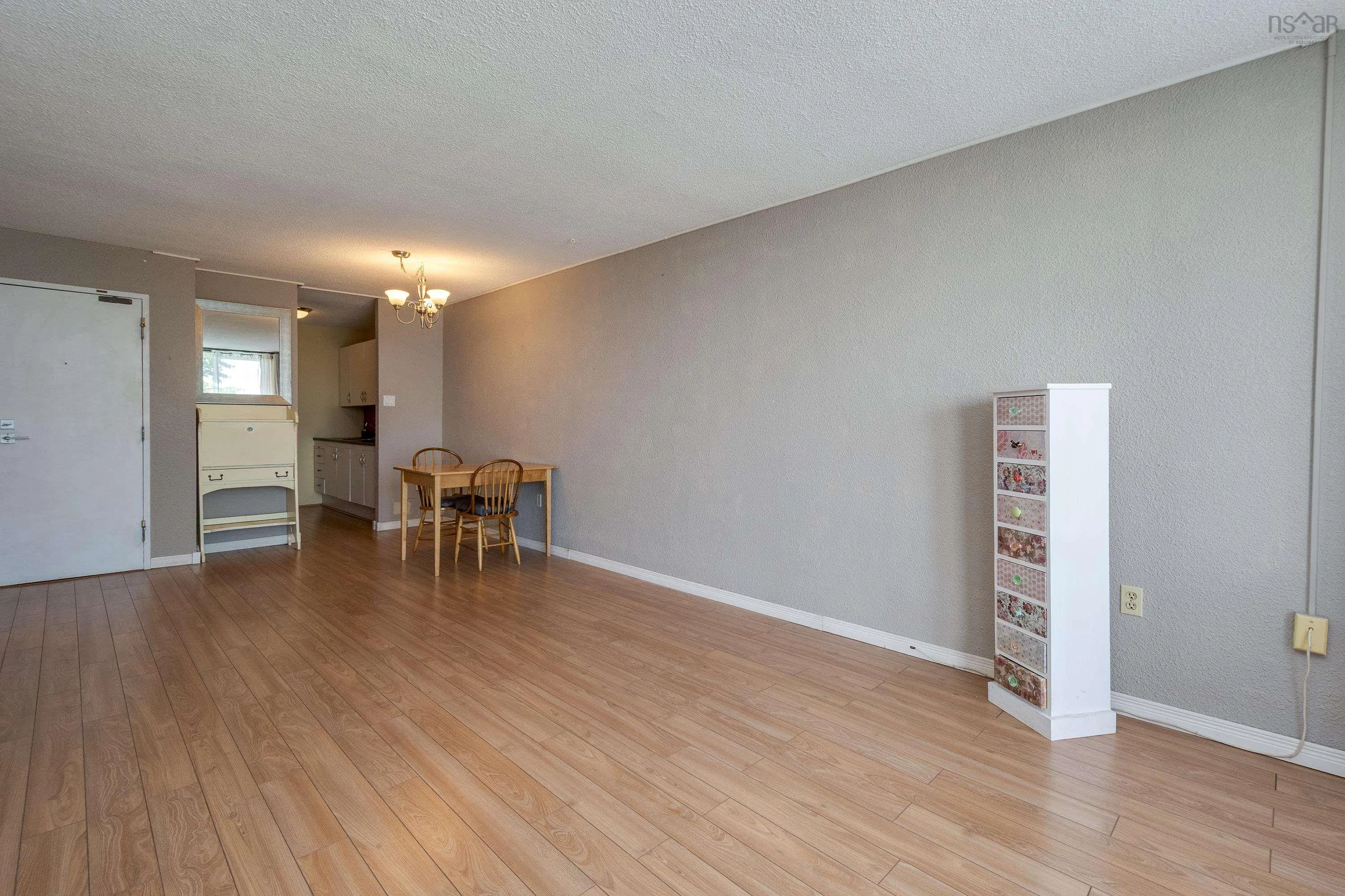 602-5572 North Ridge Road, Halifax, NS B3K 5K2, 1 Bedroom Bedrooms, ,1 BathroomBathrooms,Residential,For Sale,North Ridge,202516828