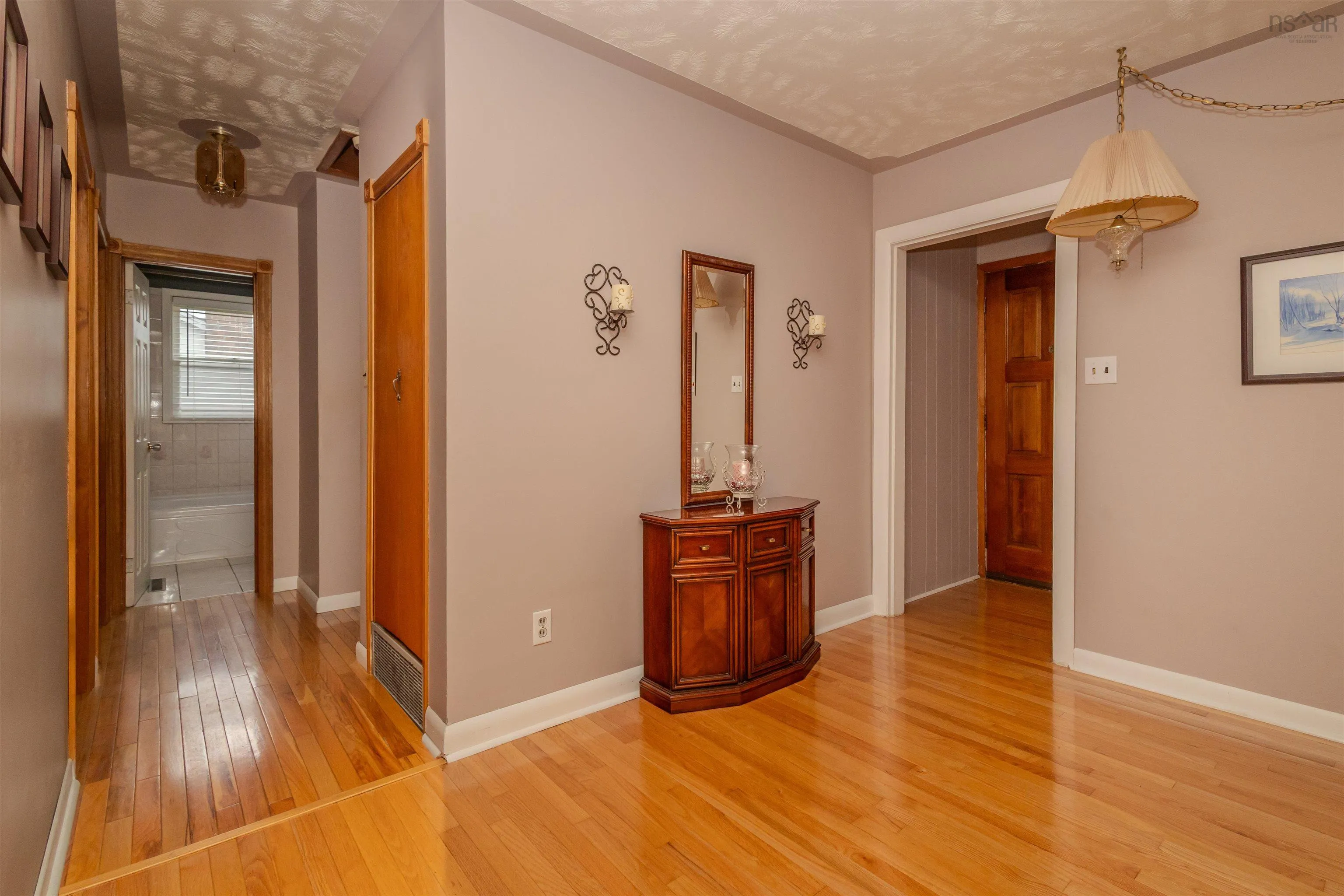 249 Lisgard Street, Sydney, NS B1P 2Z1, 3 Bedrooms Bedrooms, ,1 BathroomBathrooms,Residential,For Sale,Lisgard,202518429
