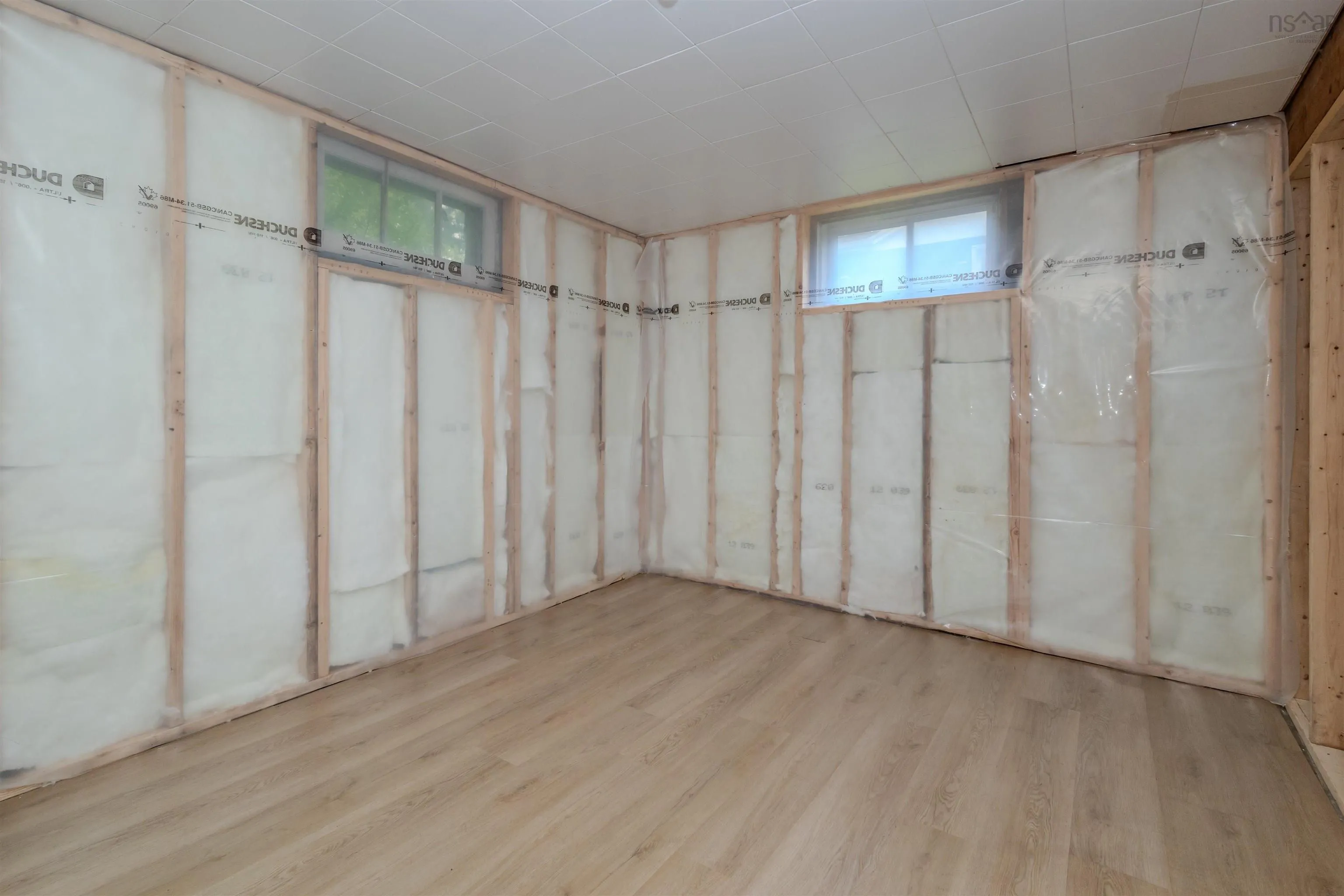 249 Lisgard Street, Sydney, NS B1P 2Z1, 3 Bedrooms Bedrooms, ,1 BathroomBathrooms,Residential,For Sale,Lisgard,202518429