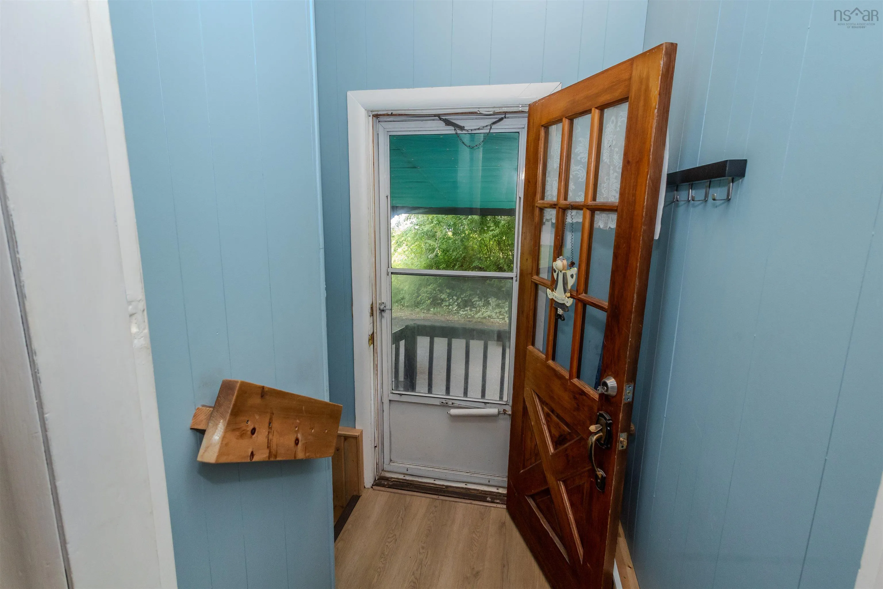 249 Lisgard Street, Sydney, NS B1P 2Z1, 3 Bedrooms Bedrooms, ,1 BathroomBathrooms,Residential,For Sale,Lisgard,202518429