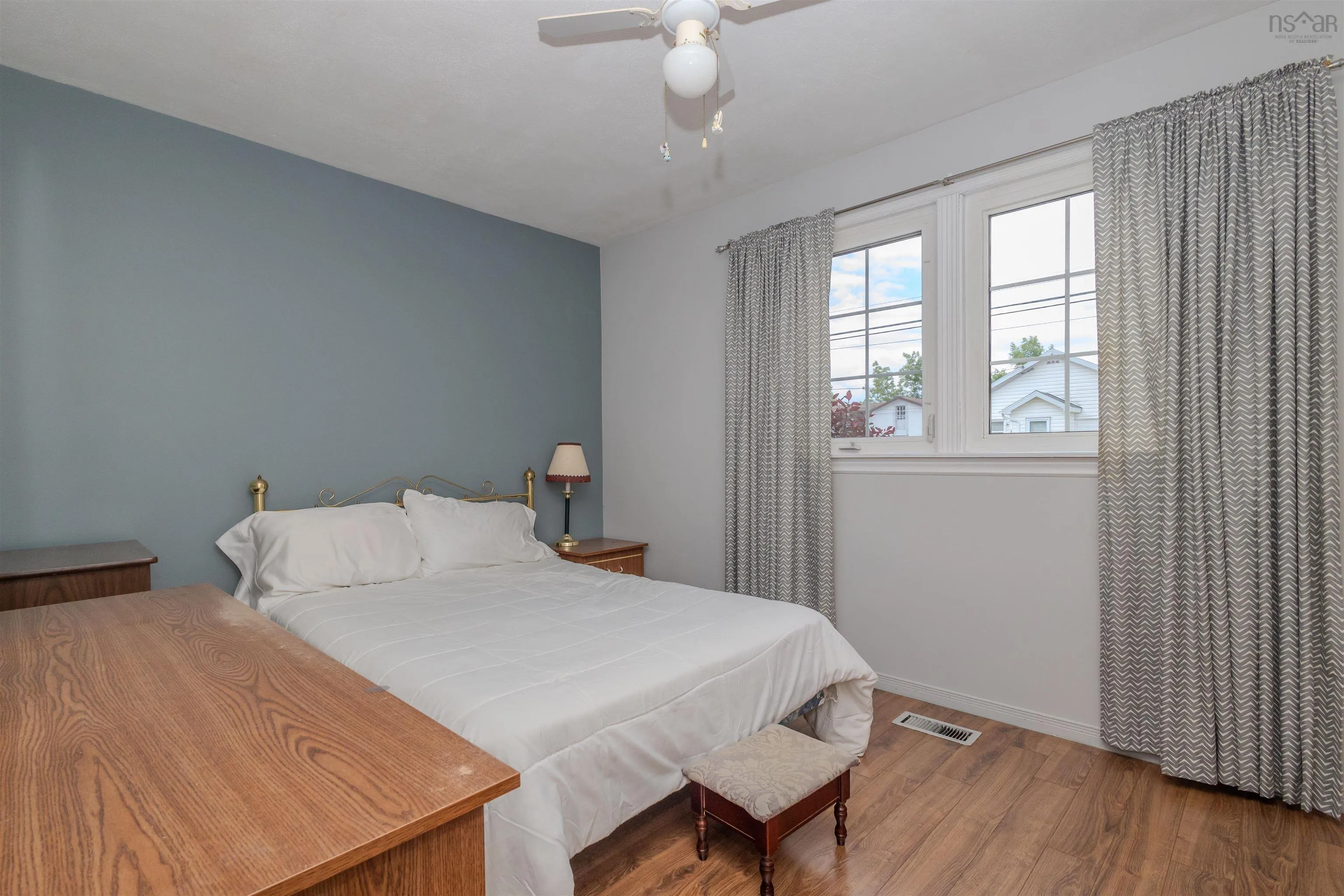 249 Lisgard Street, Sydney, NS B1P 2Z1, 3 Bedrooms Bedrooms, ,1 BathroomBathrooms,Residential,For Sale,Lisgard,202518429