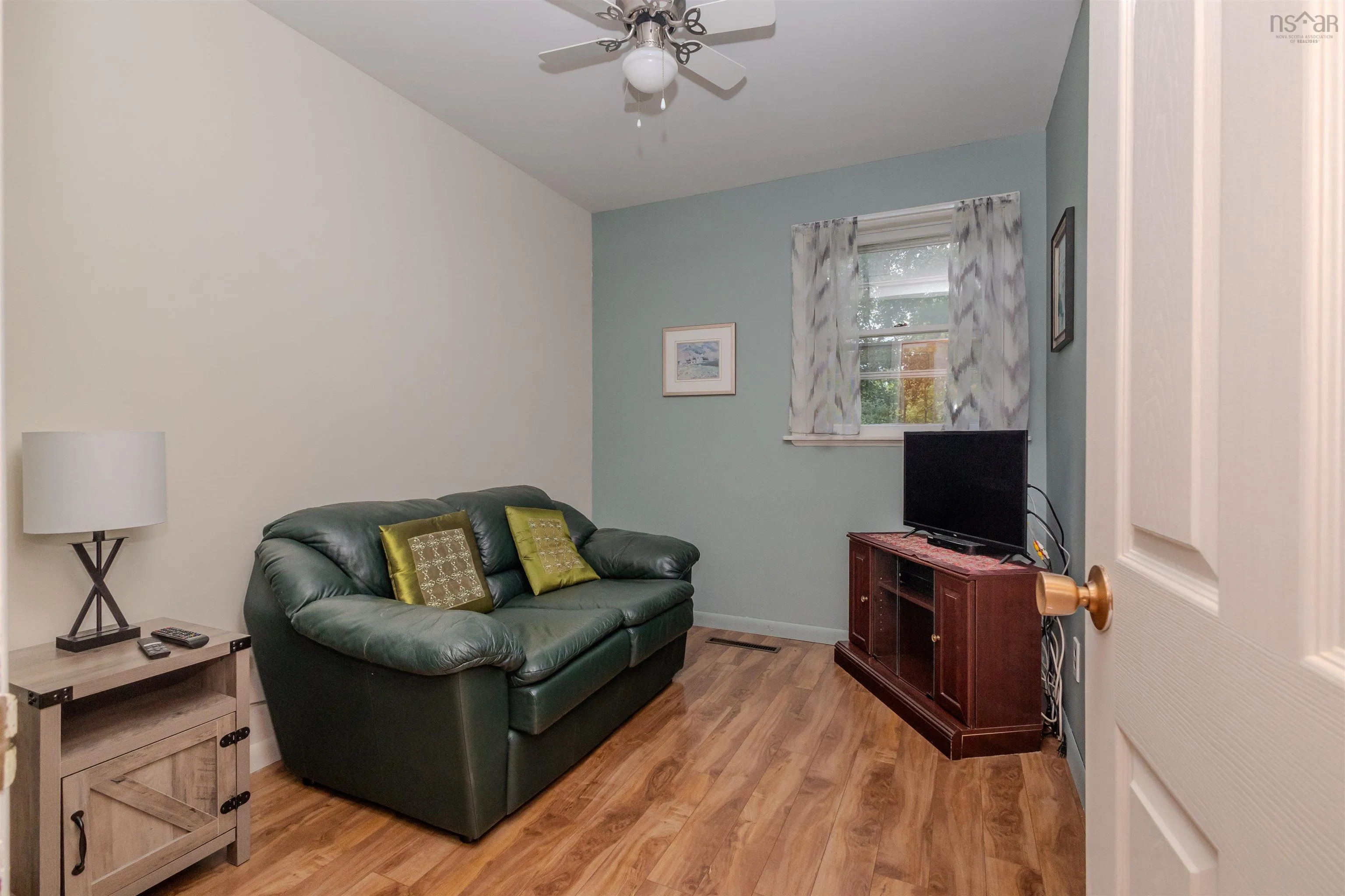 249 Lisgard Street, Sydney, NS B1P 2Z1, 3 Bedrooms Bedrooms, ,1 BathroomBathrooms,Residential,For Sale,Lisgard,202518429