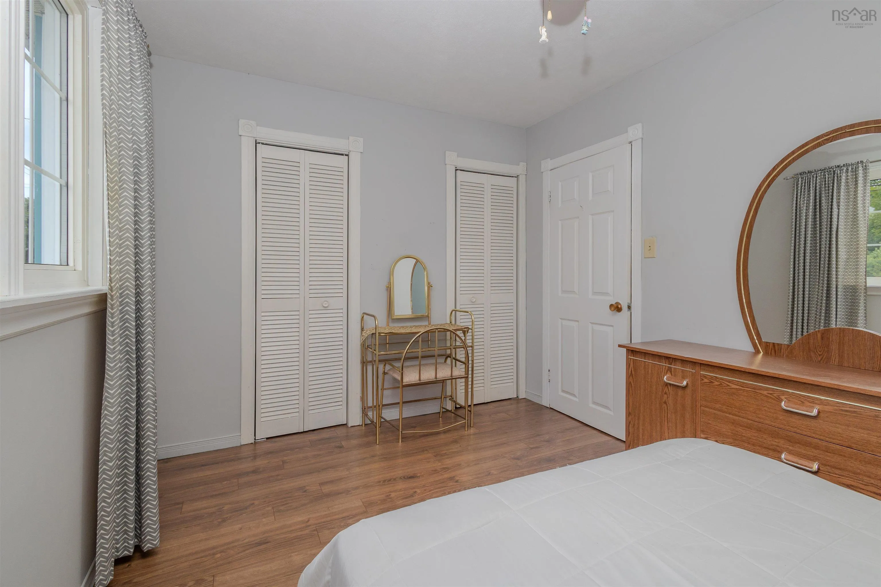 249 Lisgard Street, Sydney, NS B1P 2Z1, 3 Bedrooms Bedrooms, ,1 BathroomBathrooms,Residential,For Sale,Lisgard,202518429