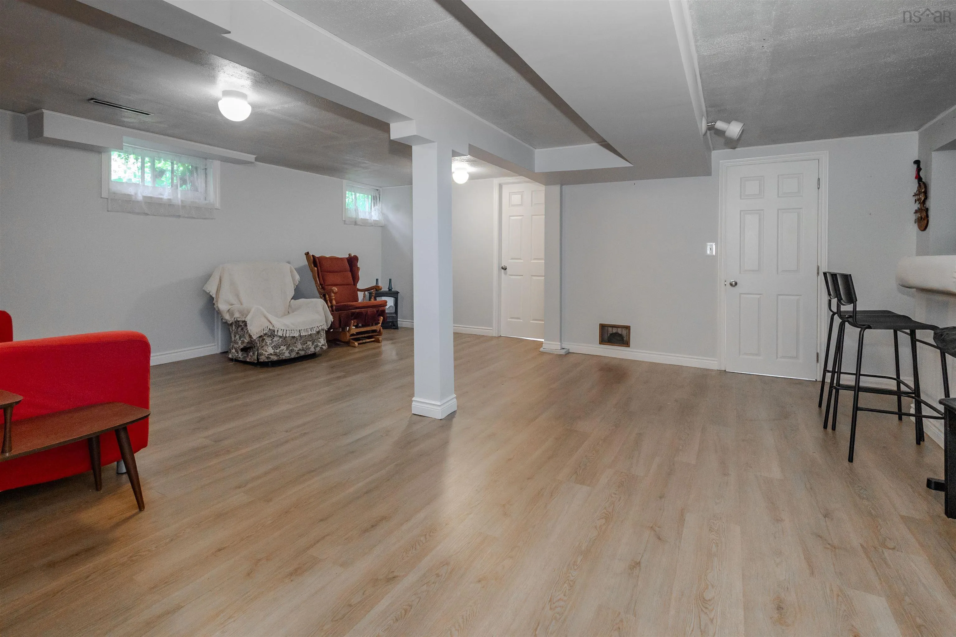 249 Lisgard Street, Sydney, NS B1P 2Z1, 3 Bedrooms Bedrooms, ,1 BathroomBathrooms,Residential,For Sale,Lisgard,202518429