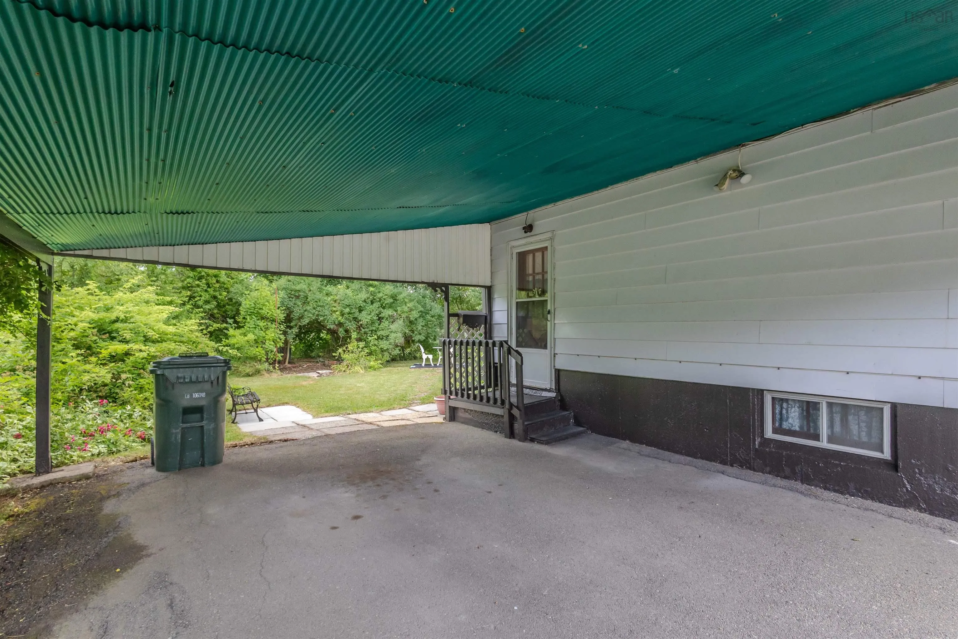 249 Lisgard Street, Sydney, NS B1P 2Z1, 3 Bedrooms Bedrooms, ,1 BathroomBathrooms,Residential,For Sale,Lisgard,202518429
