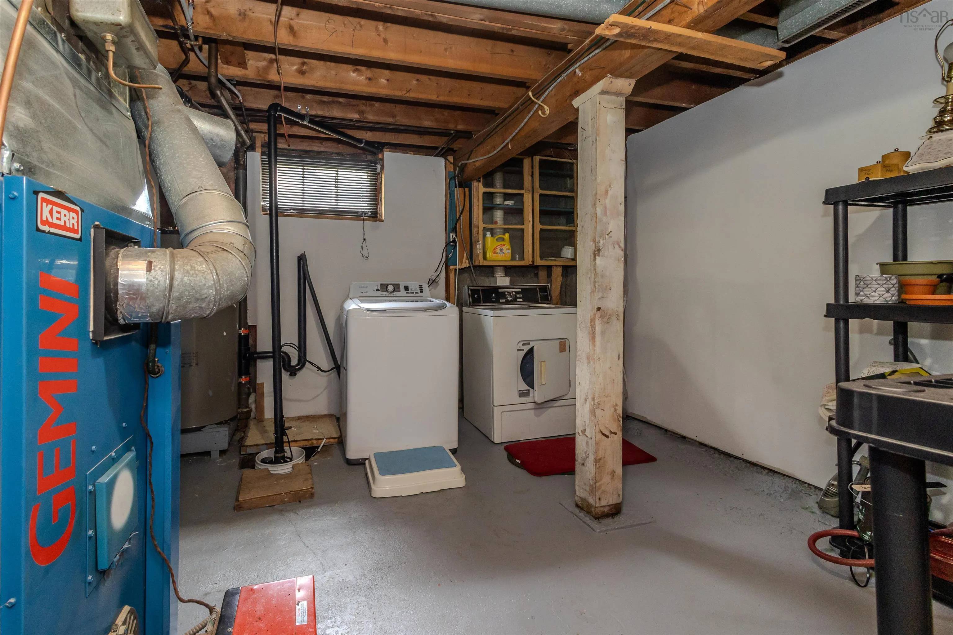 249 Lisgard Street, Sydney, NS B1P 2Z1, 3 Bedrooms Bedrooms, ,1 BathroomBathrooms,Residential,For Sale,Lisgard,202518429