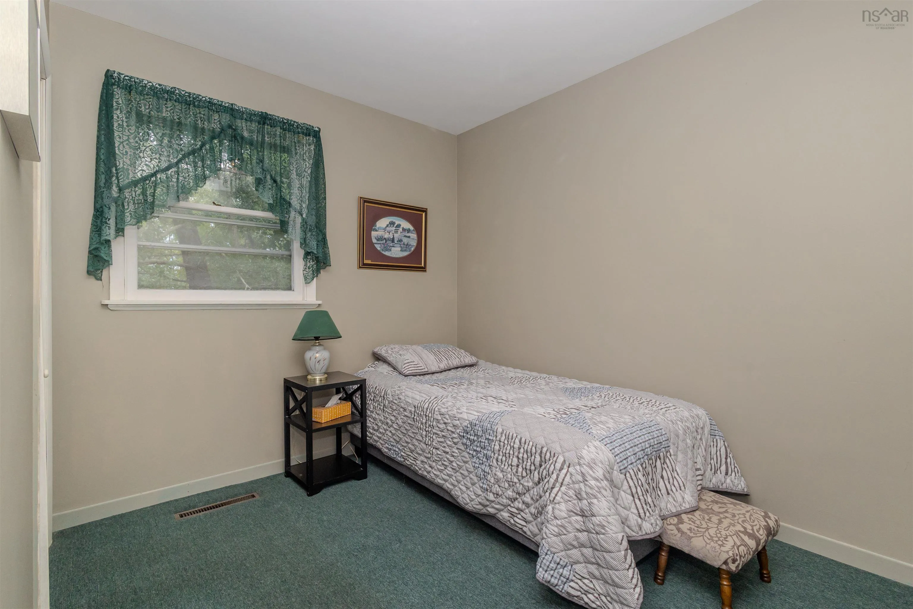 249 Lisgard Street, Sydney, NS B1P 2Z1, 3 Bedrooms Bedrooms, ,1 BathroomBathrooms,Residential,For Sale,Lisgard,202518429
