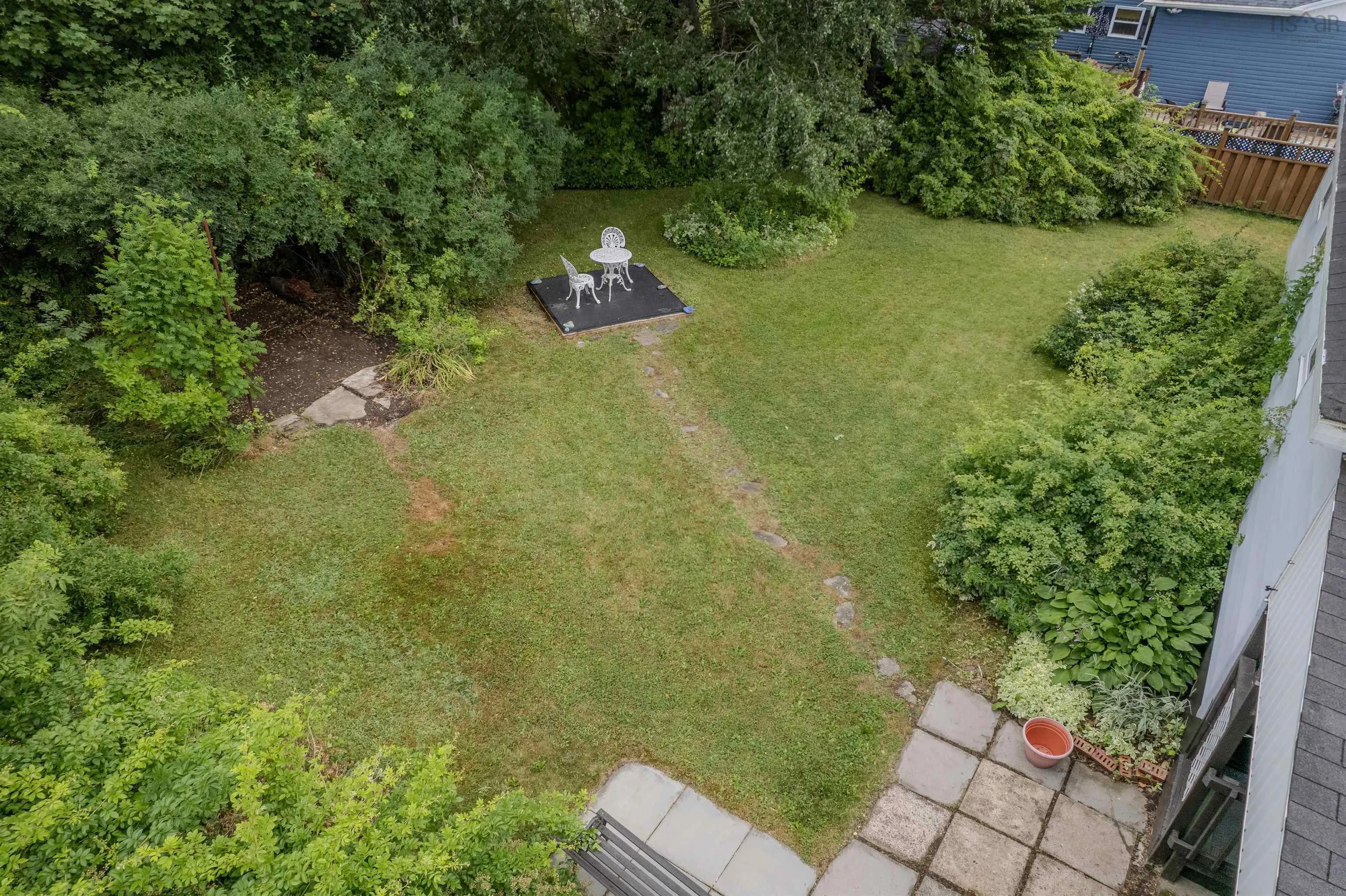 249 Lisgard Street, Sydney, NS B1P 2Z1, 3 Bedrooms Bedrooms, ,1 BathroomBathrooms,Residential,For Sale,Lisgard,202518429
