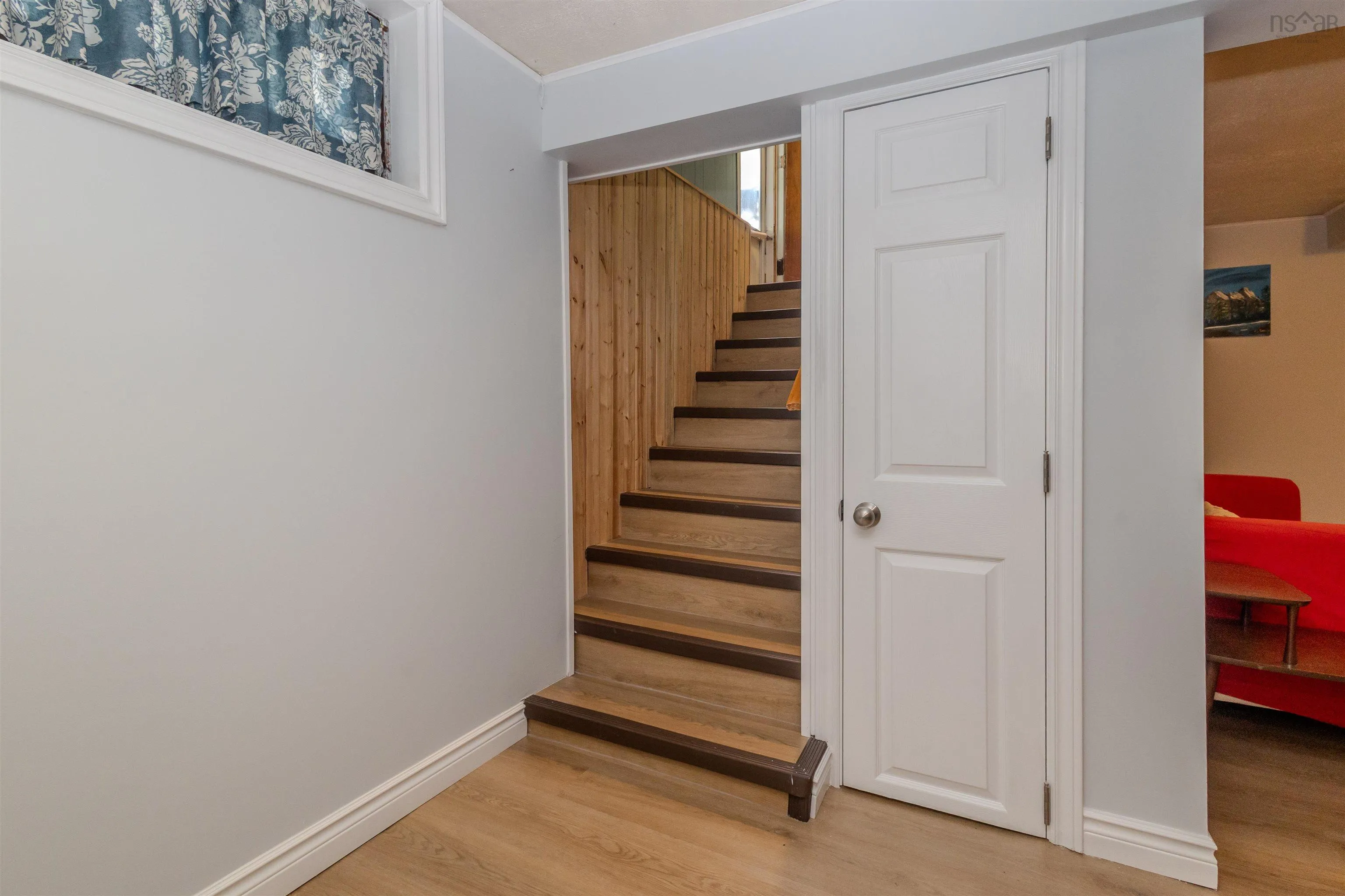 249 Lisgard Street, Sydney, NS B1P 2Z1, 3 Bedrooms Bedrooms, ,1 BathroomBathrooms,Residential,For Sale,Lisgard,202518429