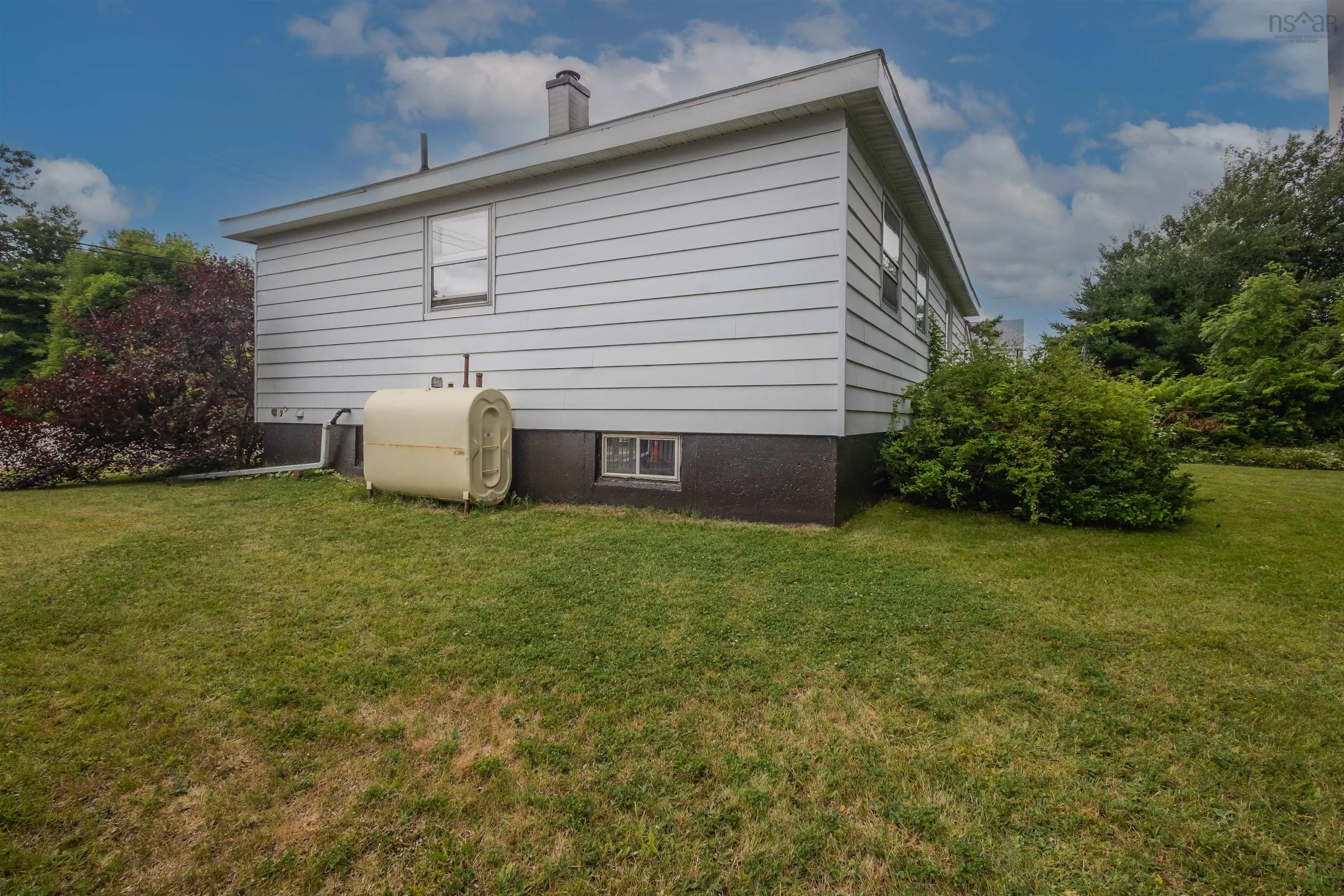 249 Lisgard Street, Sydney, NS B1P 2Z1, 3 Bedrooms Bedrooms, ,1 BathroomBathrooms,Residential,For Sale,Lisgard,202518429