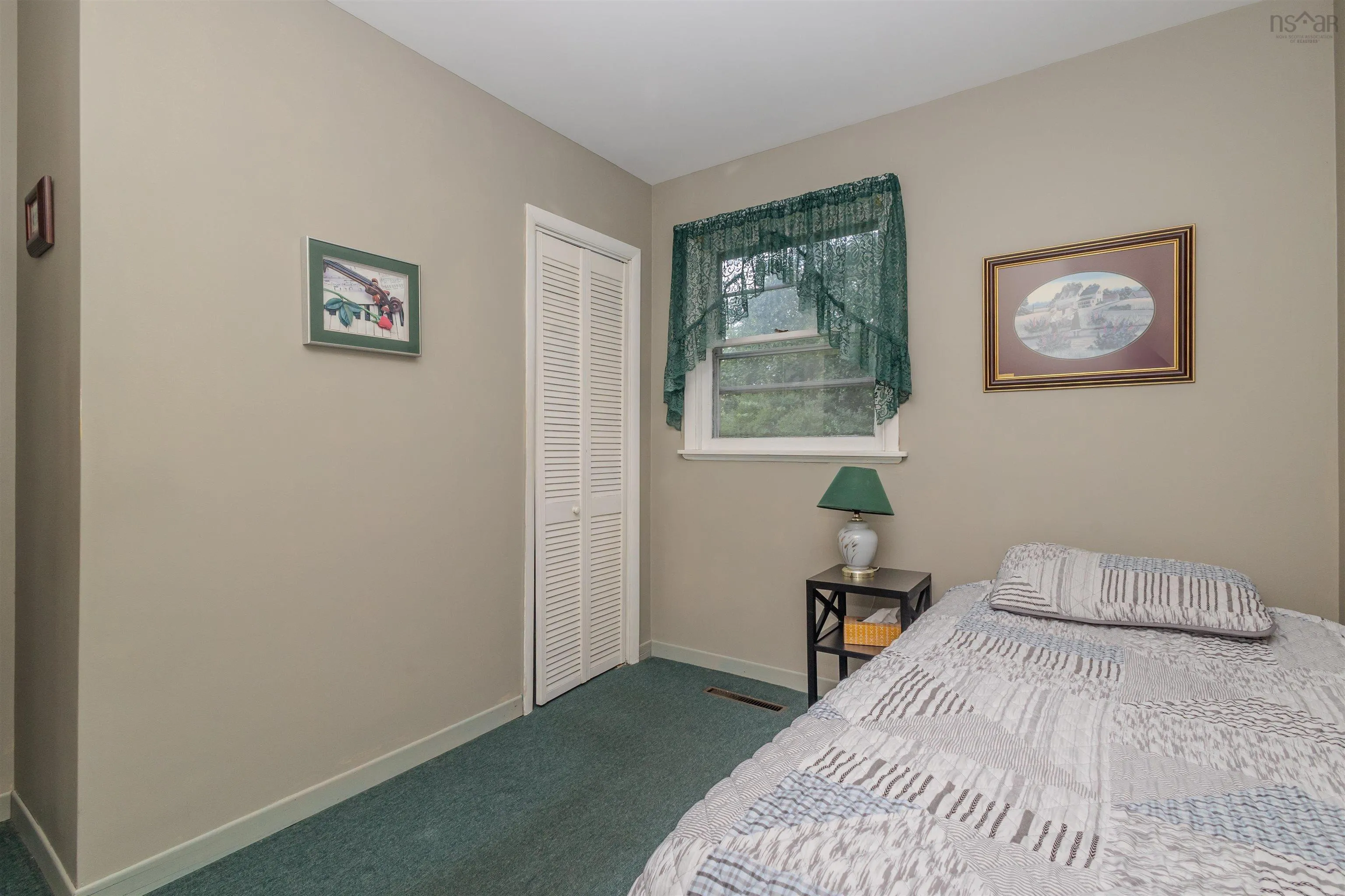 249 Lisgard Street, Sydney, NS B1P 2Z1, 3 Bedrooms Bedrooms, ,1 BathroomBathrooms,Residential,For Sale,Lisgard,202518429