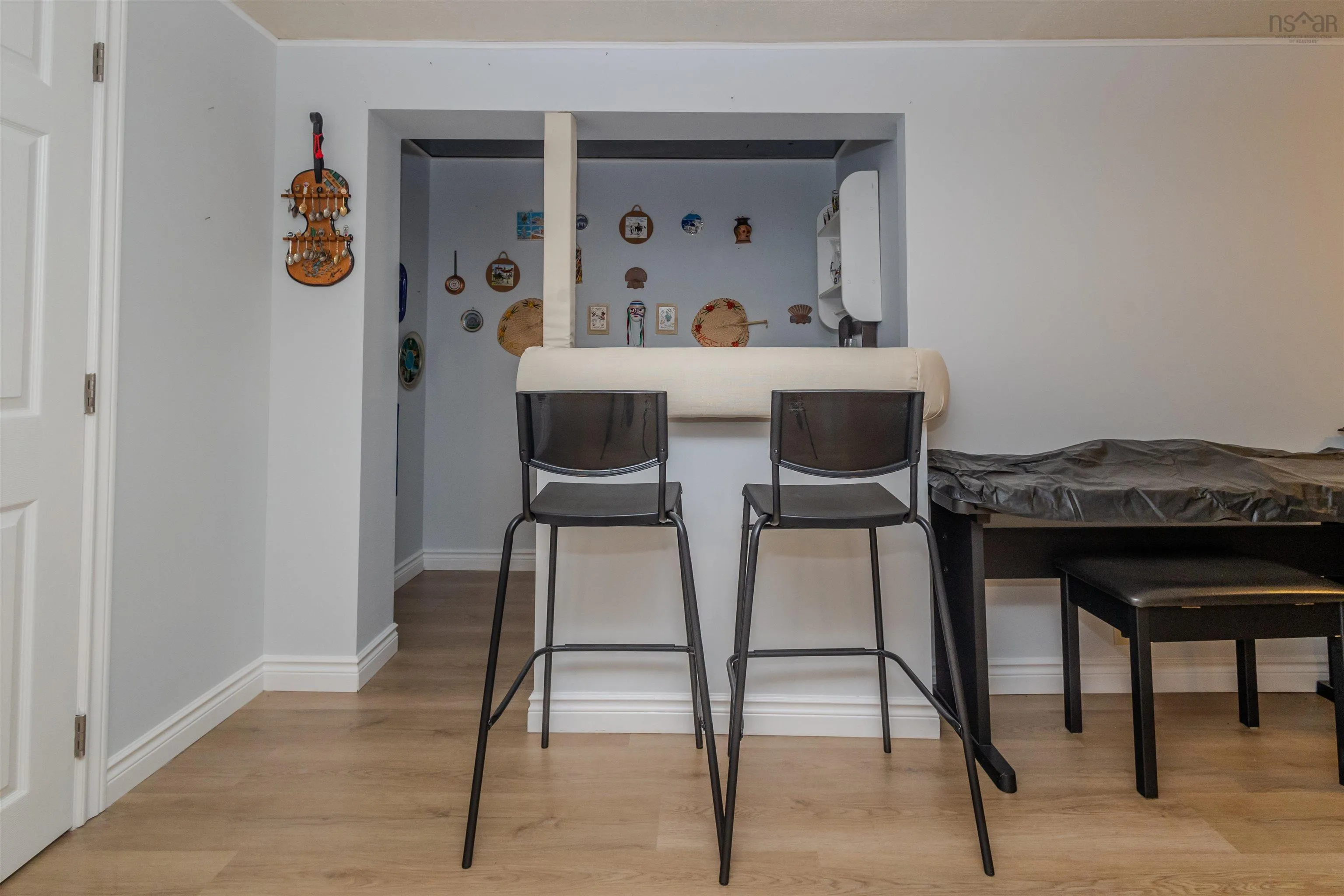 249 Lisgard Street, Sydney, NS B1P 2Z1, 3 Bedrooms Bedrooms, ,1 BathroomBathrooms,Residential,For Sale,Lisgard,202518429
