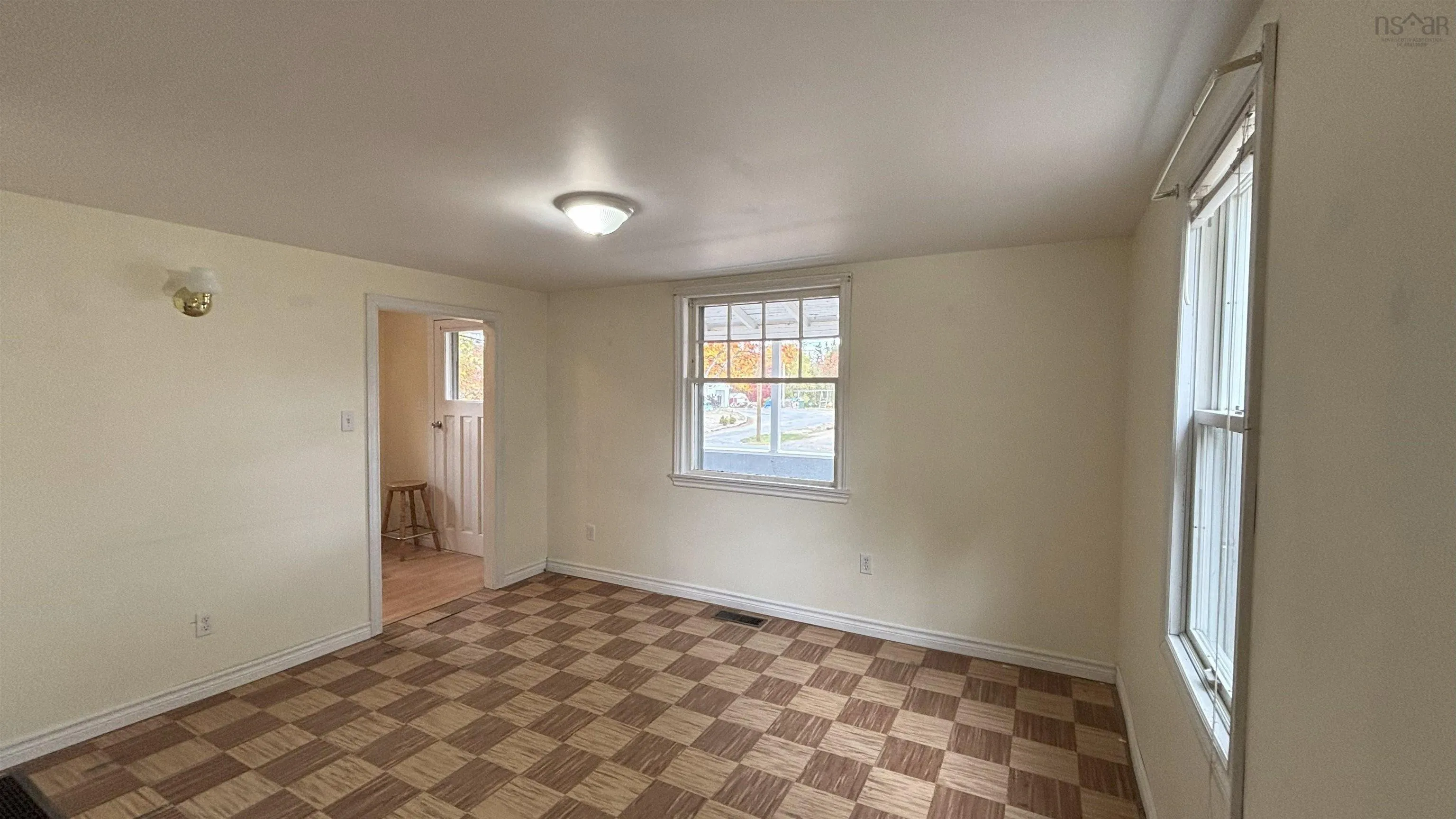 1209 Mckittrick Road, North Kentville, NS B4N 2V8, 3 Bedrooms Bedrooms, ,1 BathroomBathrooms,Residential,For Sale,Mckittrick,202525580
