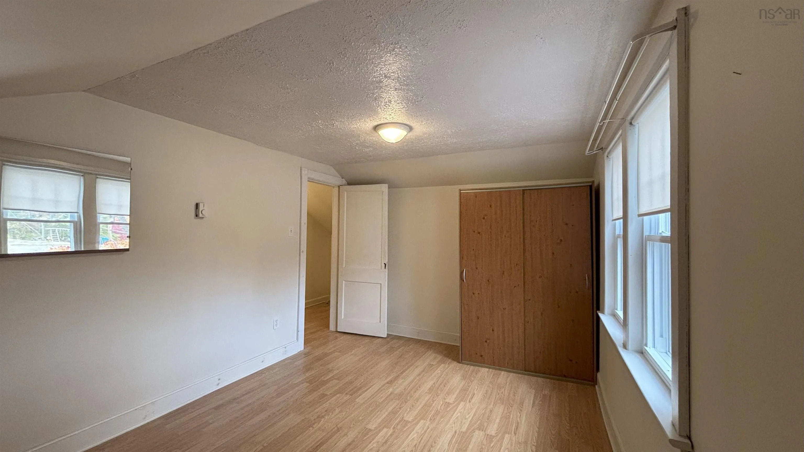 1209 Mckittrick Road, North Kentville, NS B4N 2V8, 3 Bedrooms Bedrooms, ,1 BathroomBathrooms,Residential,For Sale,Mckittrick,202525580