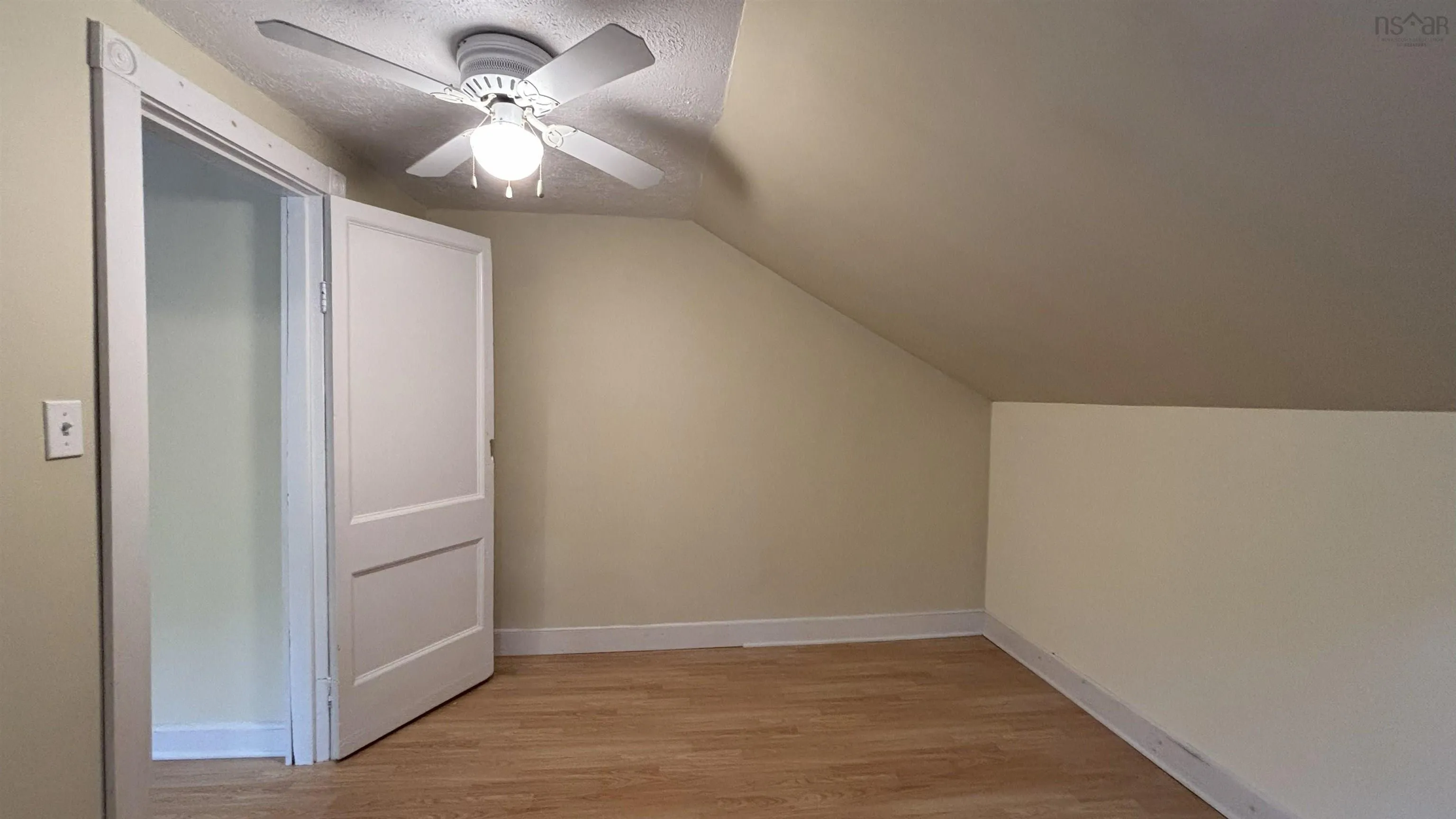 1209 Mckittrick Road, North Kentville, NS B4N 2V8, 3 Bedrooms Bedrooms, ,1 BathroomBathrooms,Residential,For Sale,Mckittrick,202525580