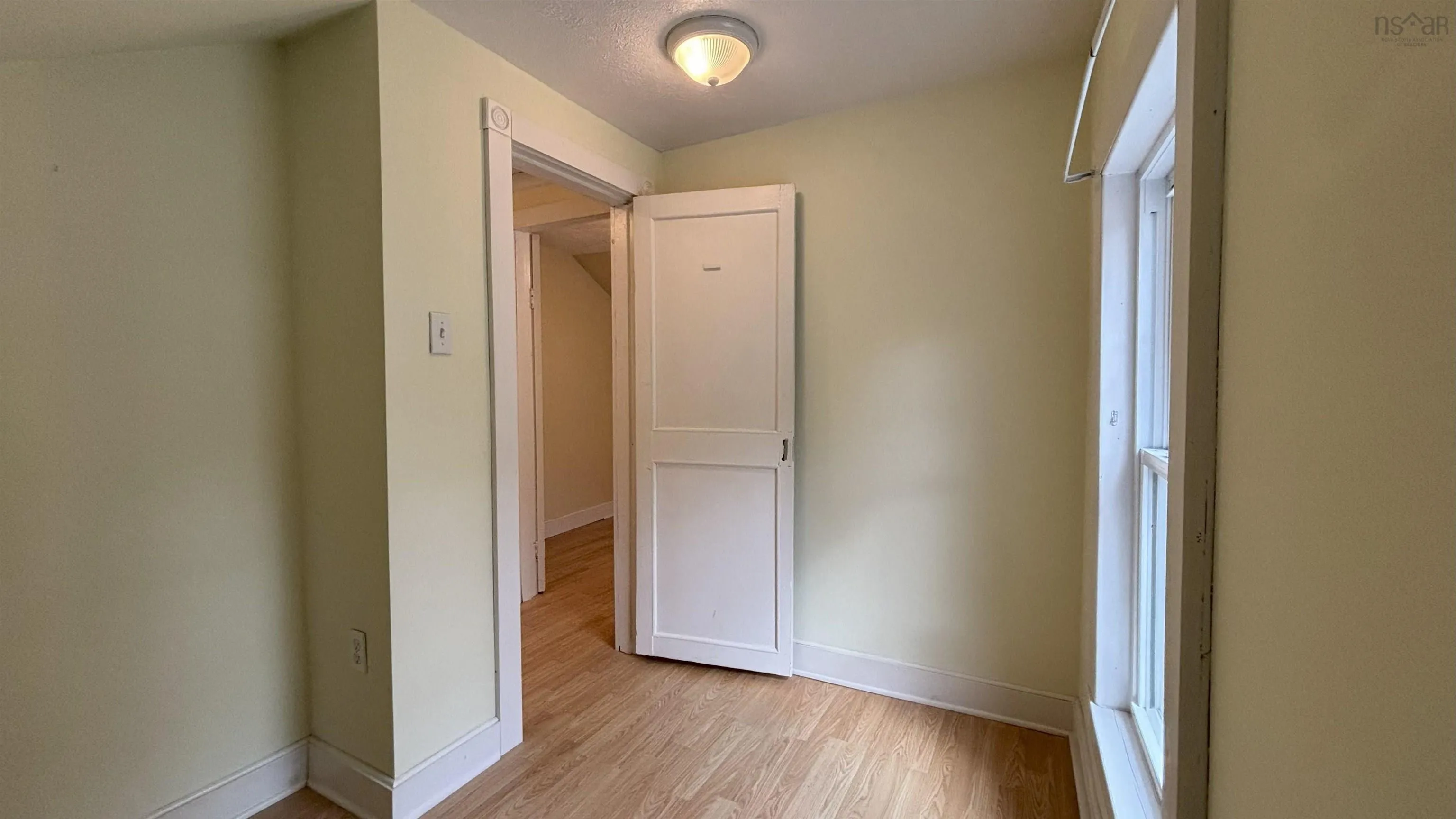 1209 Mckittrick Road, North Kentville, NS B4N 2V8, 3 Bedrooms Bedrooms, ,1 BathroomBathrooms,Residential,For Sale,Mckittrick,202525580