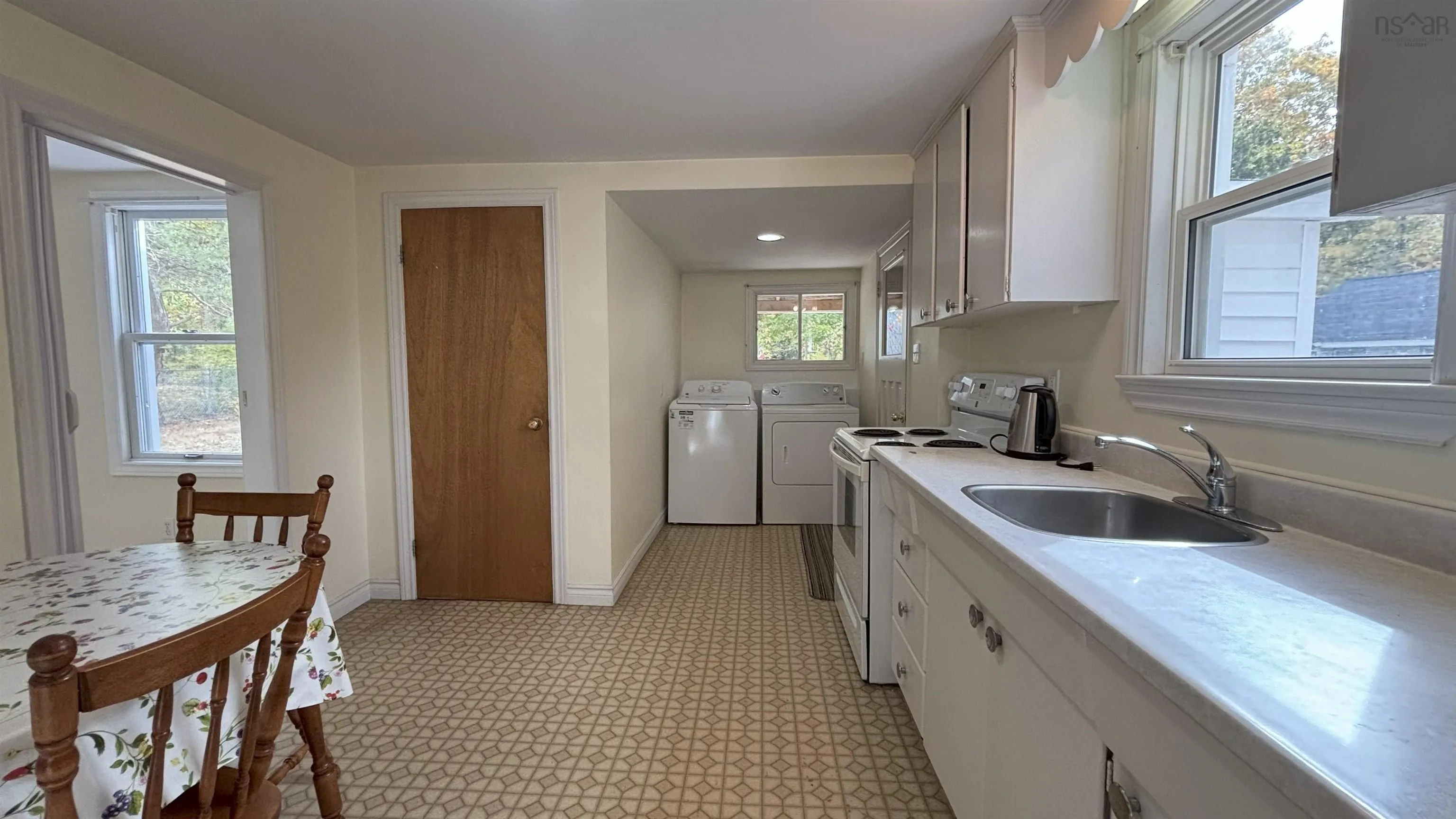 1209 Mckittrick Road, North Kentville, NS B4N 2V8, 3 Bedrooms Bedrooms, ,1 BathroomBathrooms,Residential,For Sale,Mckittrick,202525580