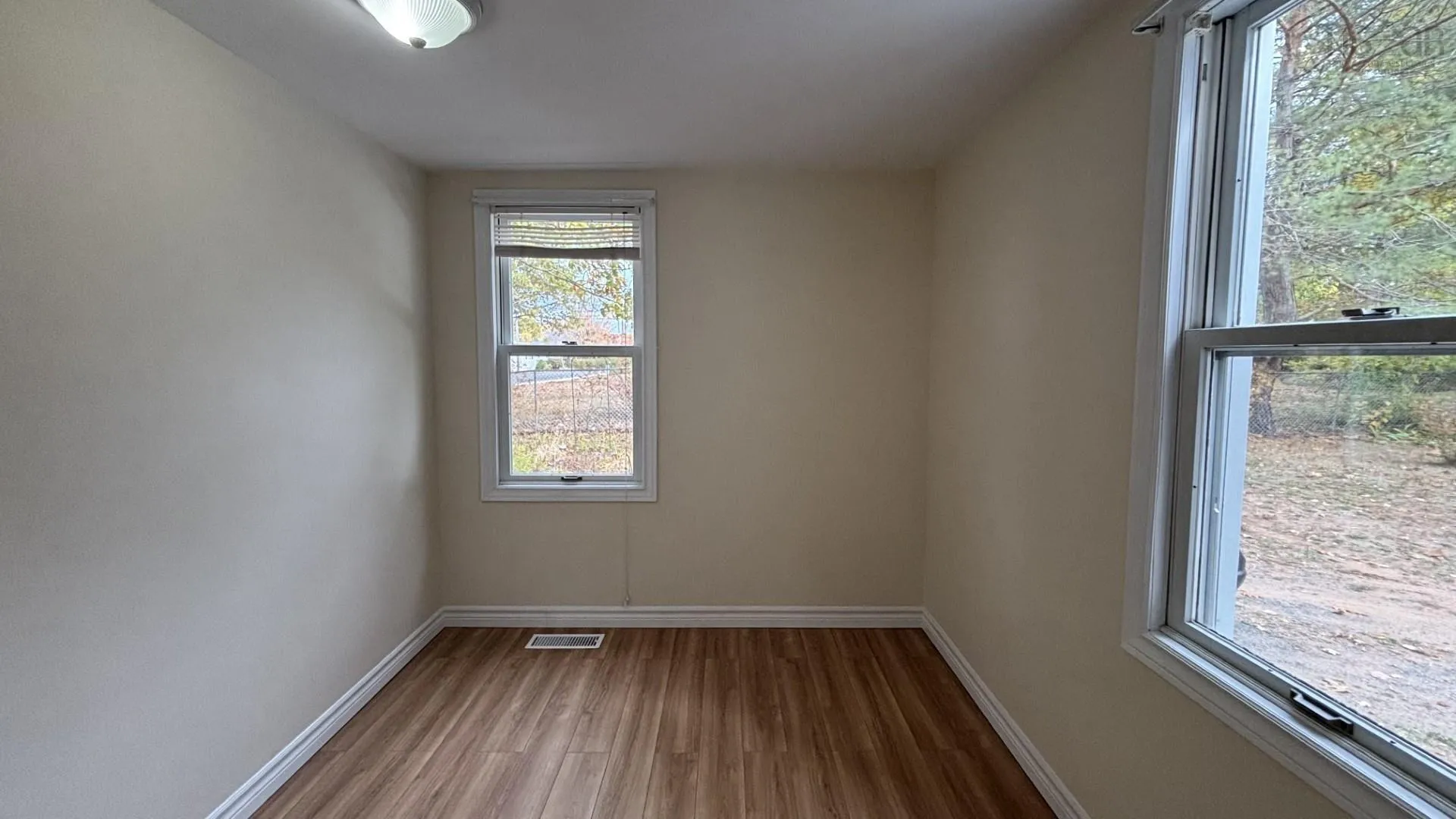 1209 Mckittrick Road, North Kentville, NS B4N 2V8, 3 Bedrooms Bedrooms, ,1 BathroomBathrooms,Residential,For Sale,Mckittrick,202525580