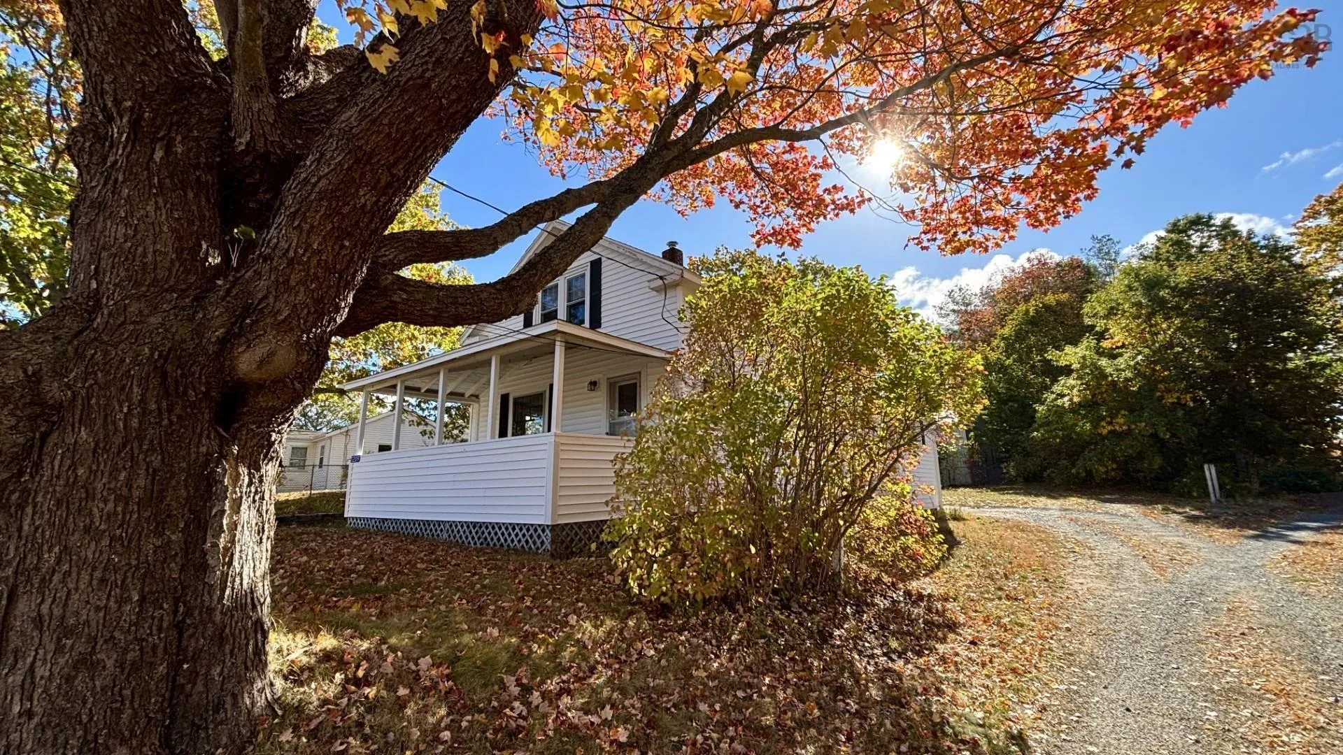 1209 Mckittrick Road, North Kentville, NS B4N 2V8, 3 Bedrooms Bedrooms, ,1 BathroomBathrooms,Residential,For Sale,Mckittrick,202525580