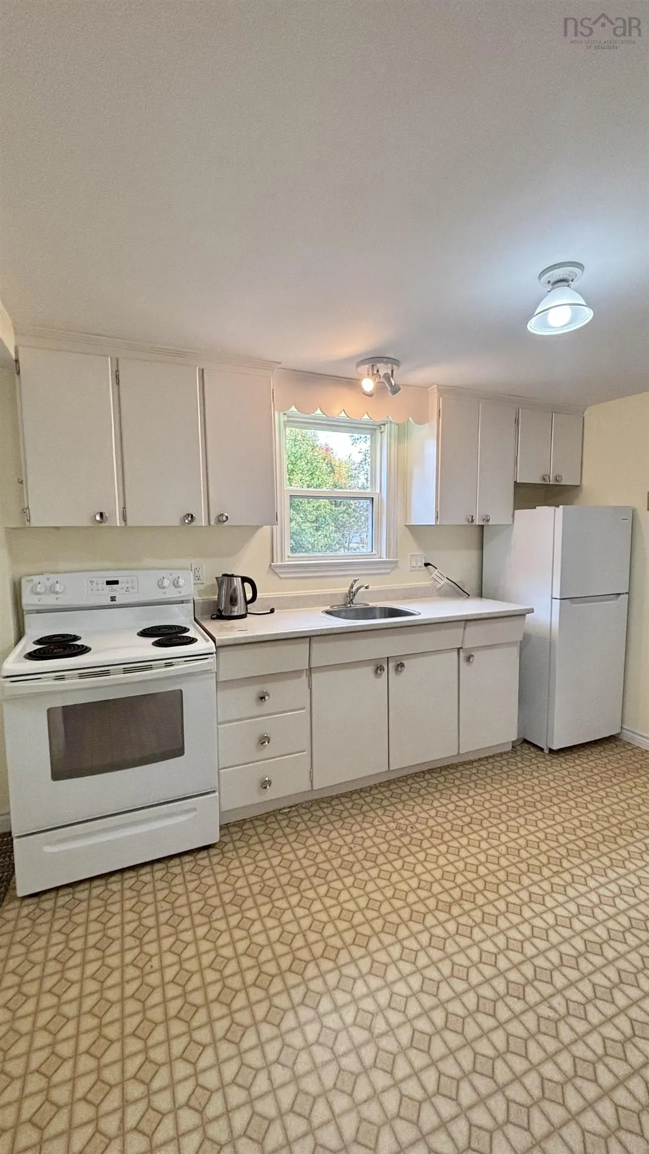 1209 Mckittrick Road, North Kentville, NS B4N 2V8, 3 Bedrooms Bedrooms, ,1 BathroomBathrooms,Residential,For Sale,Mckittrick,202525580