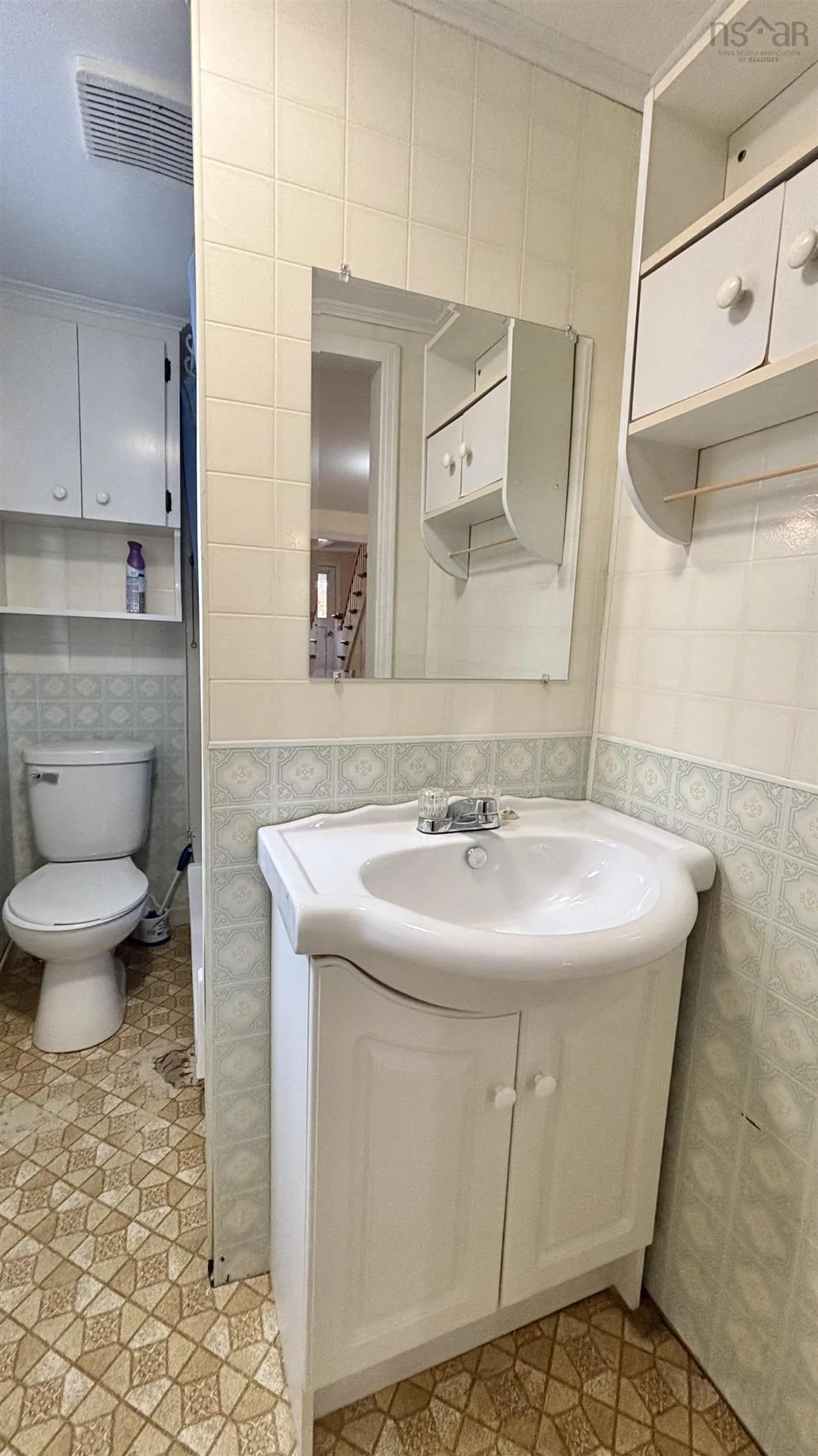 1209 Mckittrick Road, North Kentville, NS B4N 2V8, 3 Bedrooms Bedrooms, ,1 BathroomBathrooms,Residential,For Sale,Mckittrick,202525580