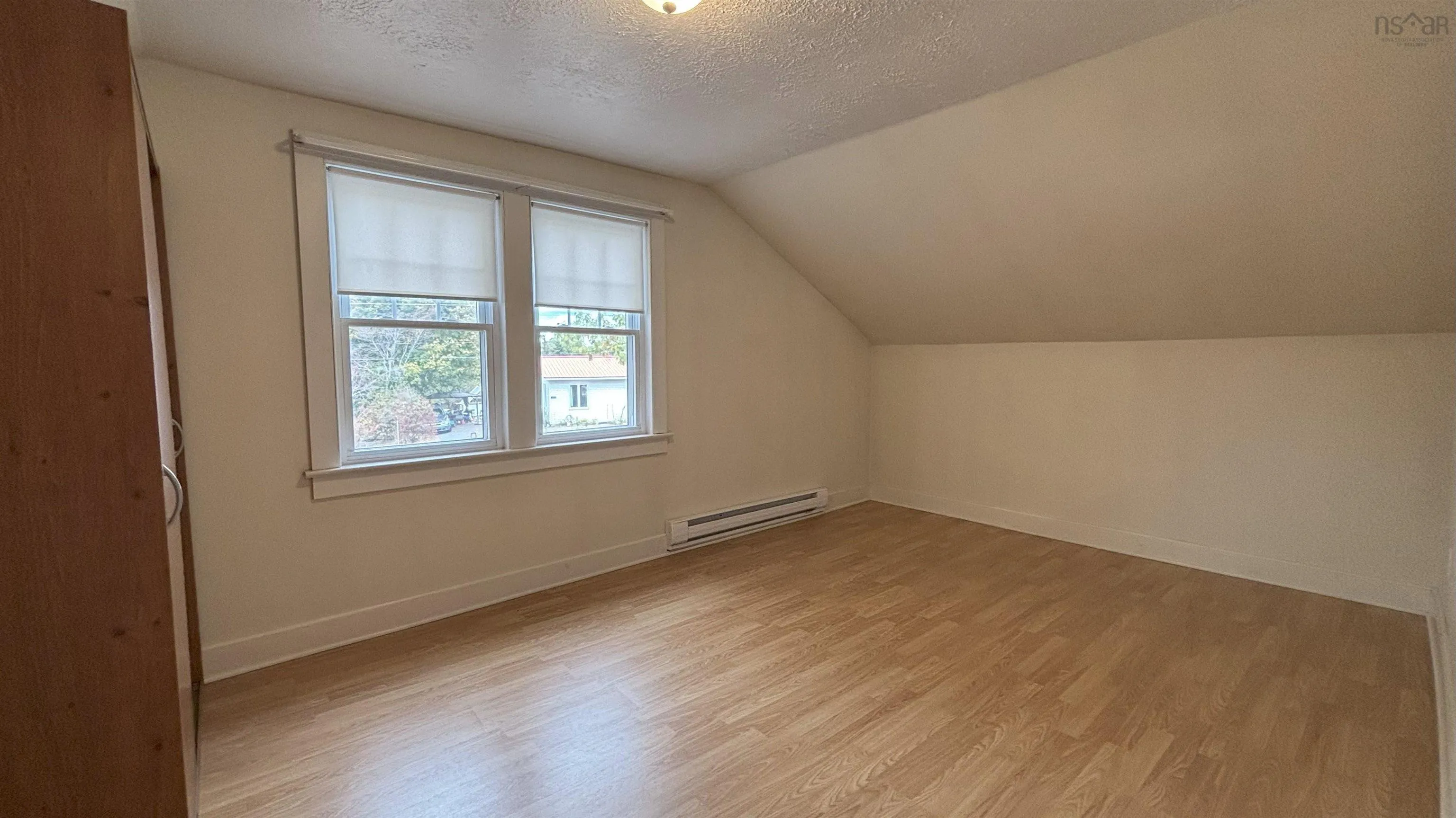 1209 Mckittrick Road, North Kentville, NS B4N 2V8, 3 Bedrooms Bedrooms, ,1 BathroomBathrooms,Residential,For Sale,Mckittrick,202525580