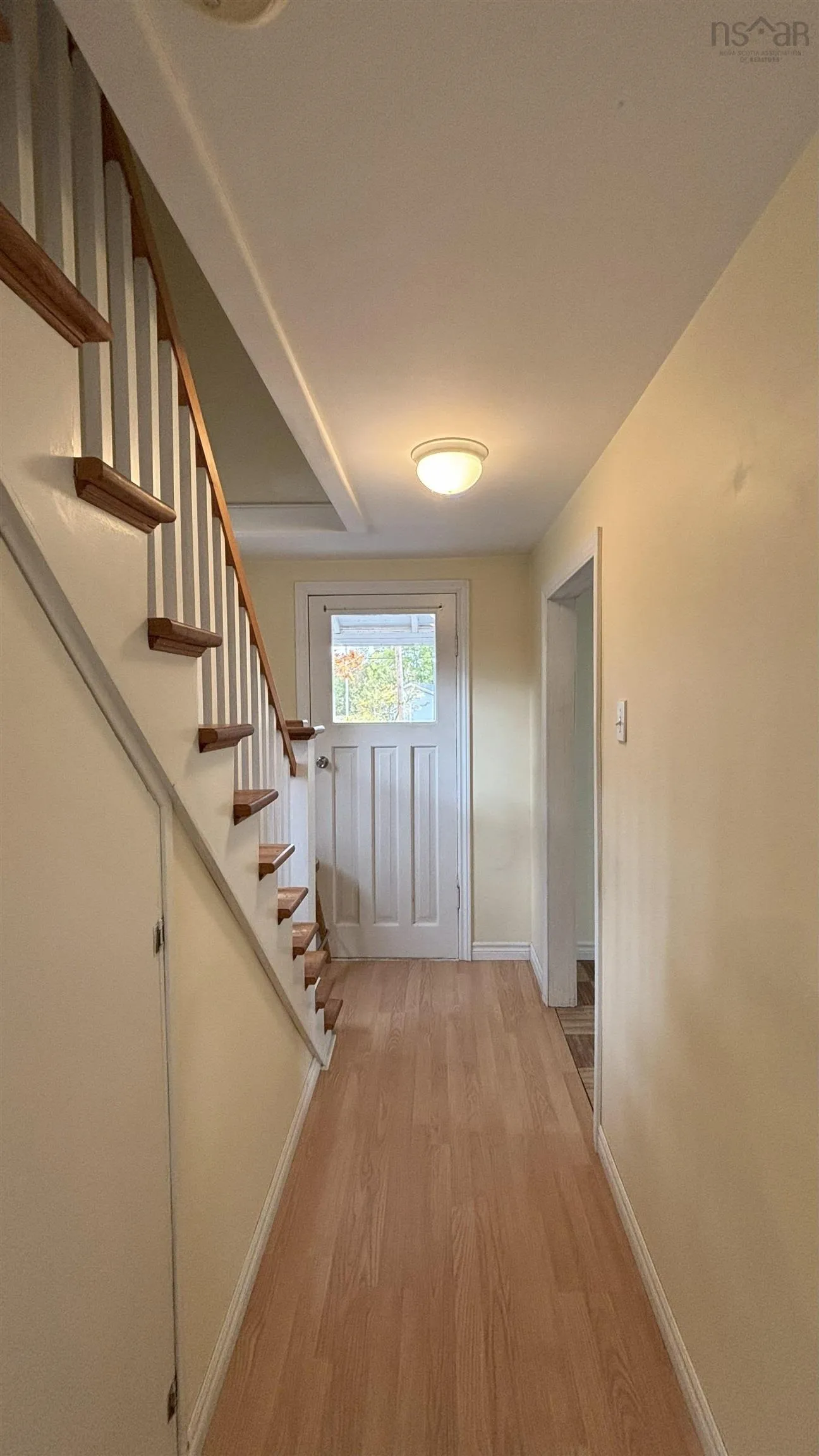 1209 Mckittrick Road, North Kentville, NS B4N 2V8, 3 Bedrooms Bedrooms, ,1 BathroomBathrooms,Residential,For Sale,Mckittrick,202525580