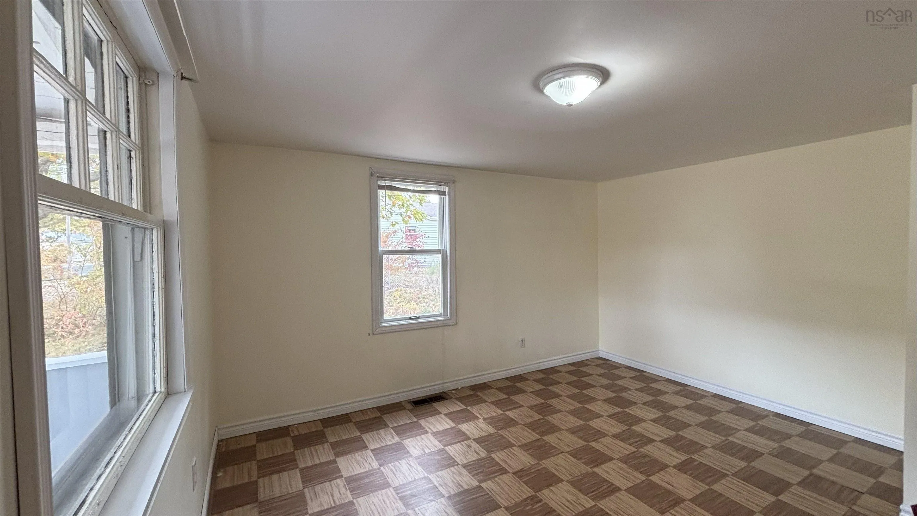 1209 Mckittrick Road, North Kentville, NS B4N 2V8, 3 Bedrooms Bedrooms, ,1 BathroomBathrooms,Residential,For Sale,Mckittrick,202525580