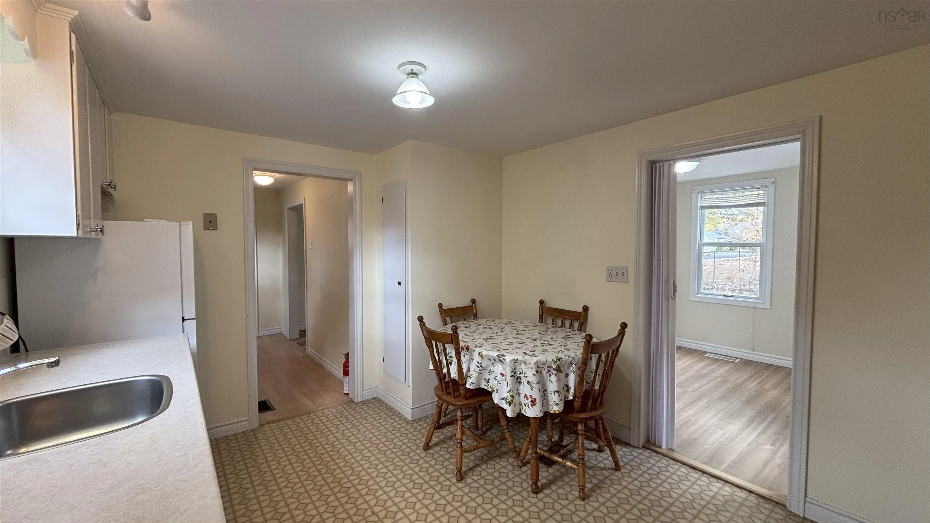 1209 Mckittrick Road, North Kentville, NS B4N 2V8, 3 Bedrooms Bedrooms, ,1 BathroomBathrooms,Residential,For Sale,Mckittrick,202525580