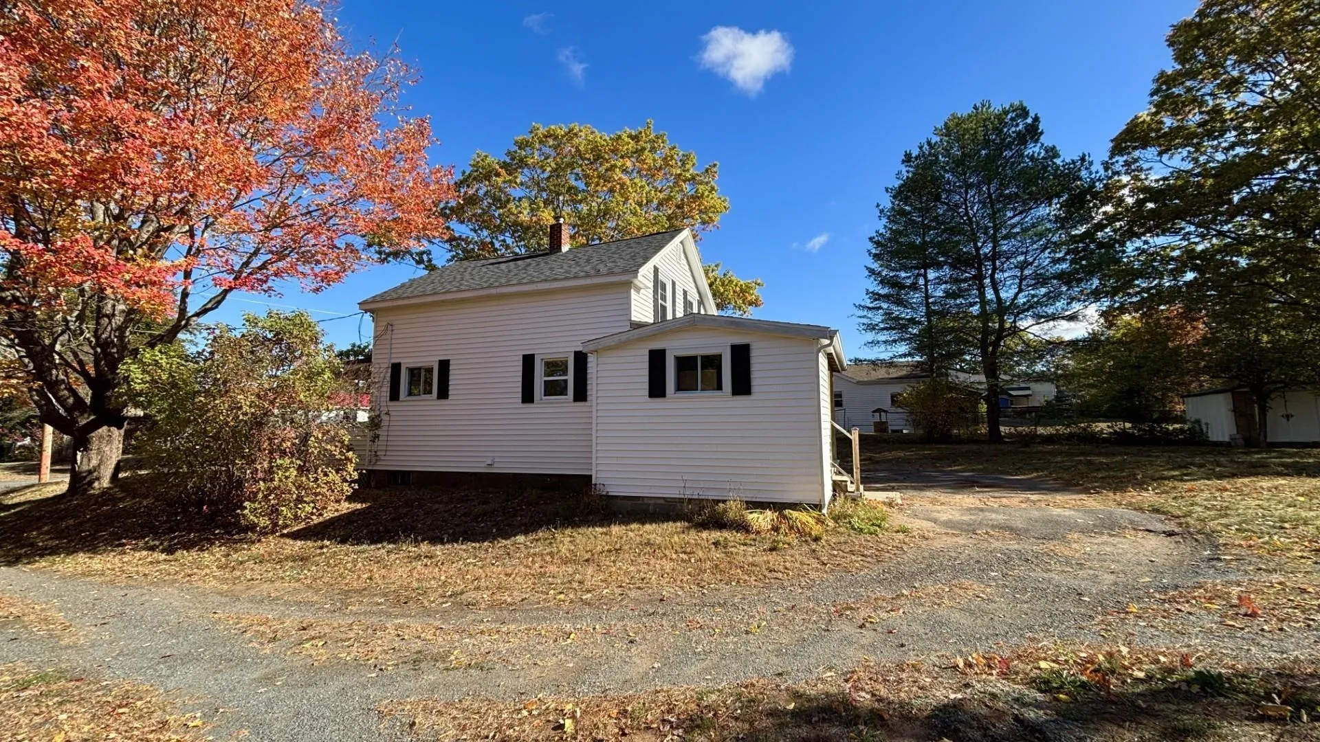 1209 Mckittrick Road, North Kentville, NS B4N 2V8, 3 Bedrooms Bedrooms, ,1 BathroomBathrooms,Residential,For Sale,Mckittrick,202525580