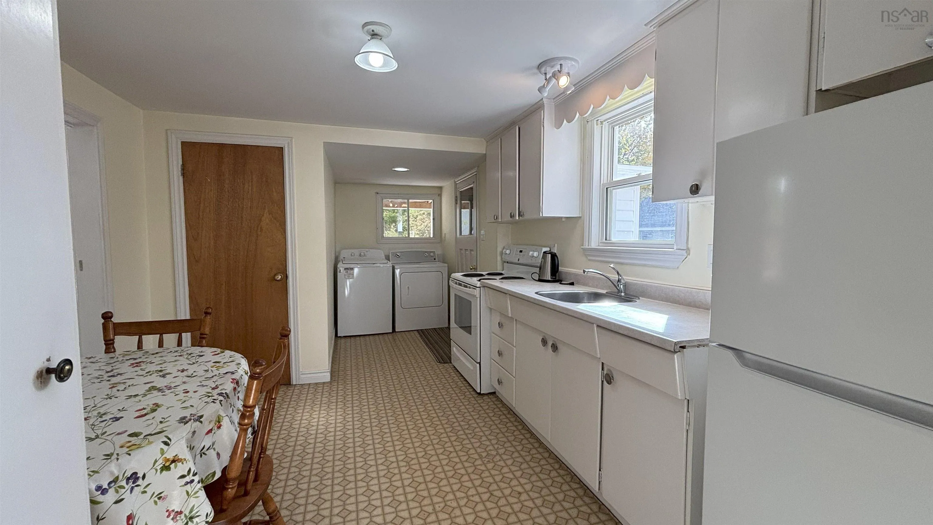 1209 Mckittrick Road, North Kentville, NS B4N 2V8, 3 Bedrooms Bedrooms, ,1 BathroomBathrooms,Residential,For Sale,Mckittrick,202525580