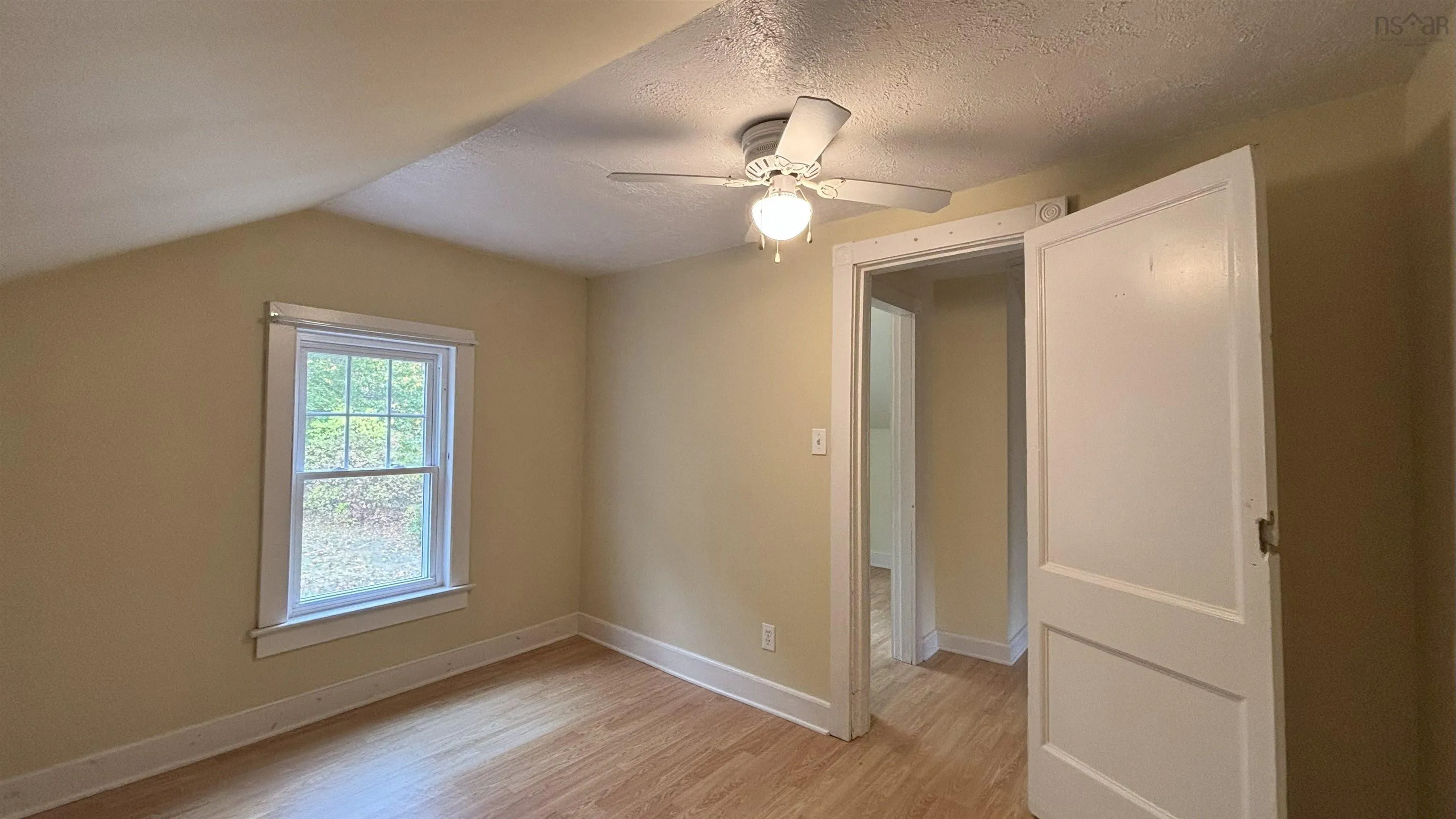 1209 Mckittrick Road, North Kentville, NS B4N 2V8, 3 Bedrooms Bedrooms, ,1 BathroomBathrooms,Residential,For Sale,Mckittrick,202525580