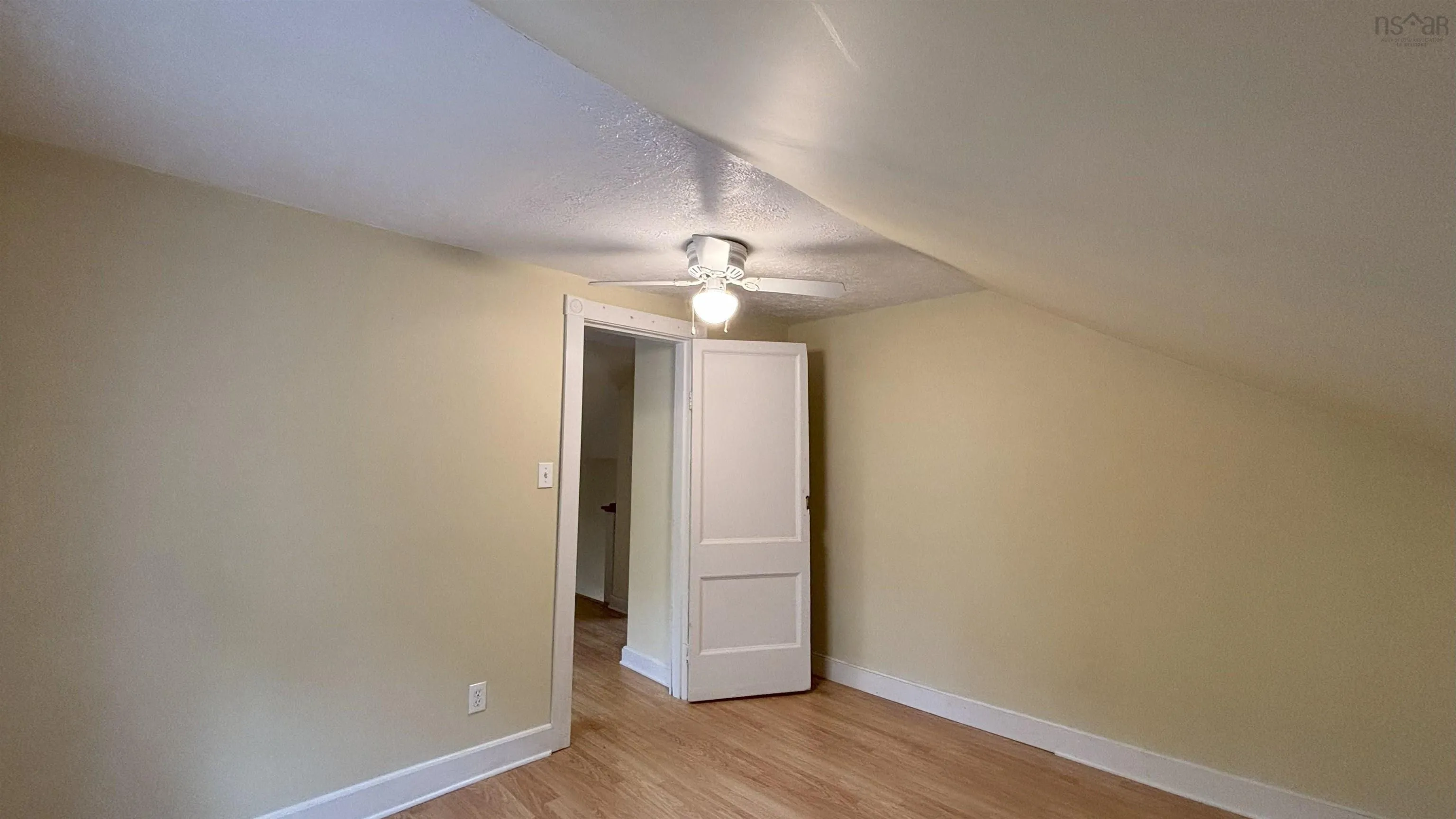 1209 Mckittrick Road, North Kentville, NS B4N 2V8, 3 Bedrooms Bedrooms, ,1 BathroomBathrooms,Residential,For Sale,Mckittrick,202525580