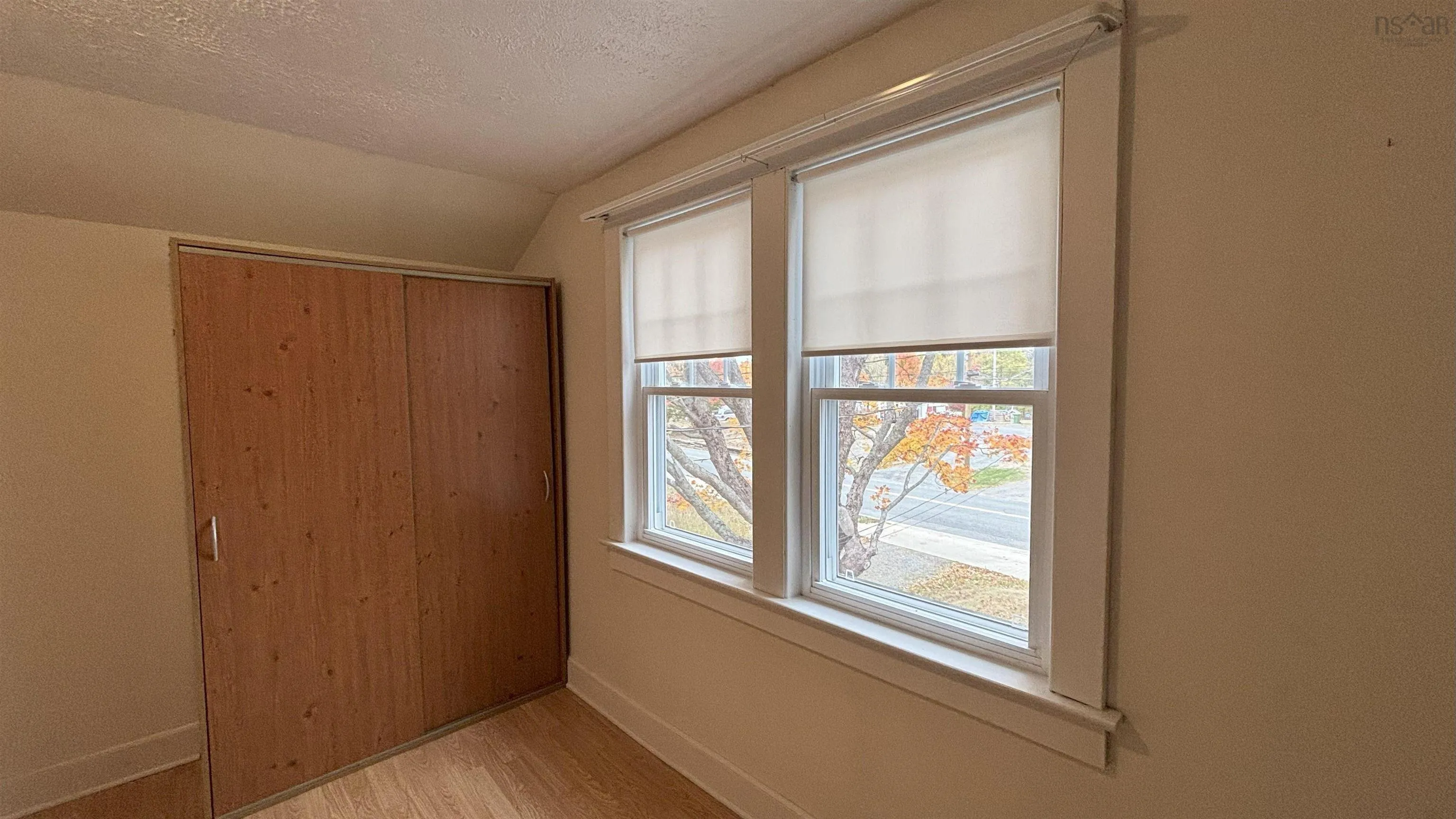 1209 Mckittrick Road, North Kentville, NS B4N 2V8, 3 Bedrooms Bedrooms, ,1 BathroomBathrooms,Residential,For Sale,Mckittrick,202525580