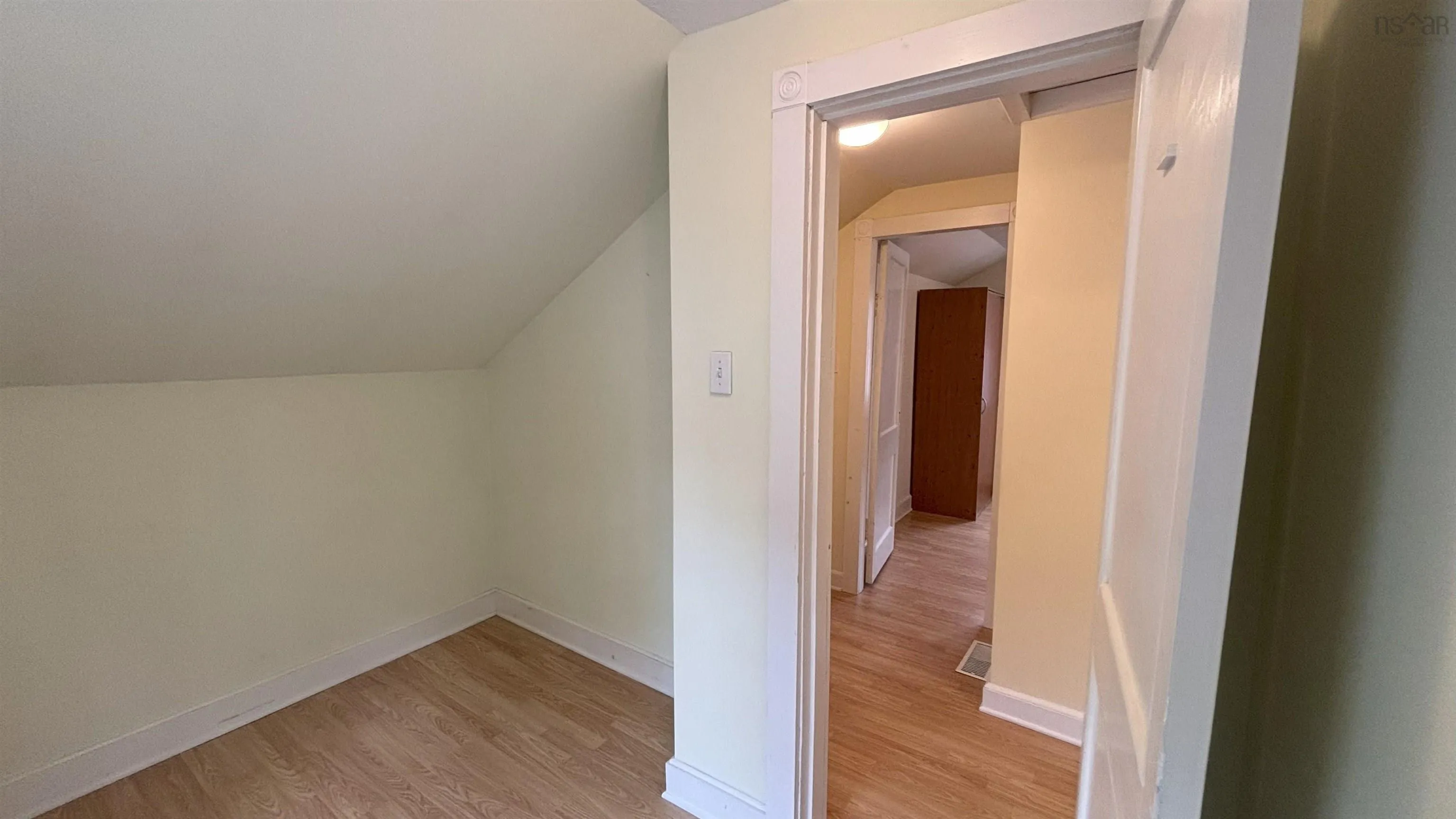 1209 Mckittrick Road, North Kentville, NS B4N 2V8, 3 Bedrooms Bedrooms, ,1 BathroomBathrooms,Residential,For Sale,Mckittrick,202525580
