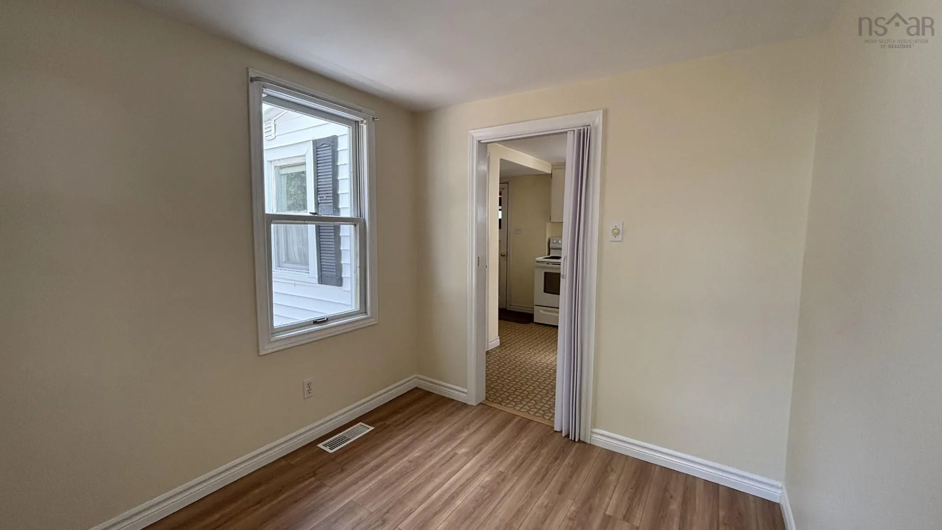 1209 Mckittrick Road, North Kentville, NS B4N 2V8, 3 Bedrooms Bedrooms, ,1 BathroomBathrooms,Residential,For Sale,Mckittrick,202525580