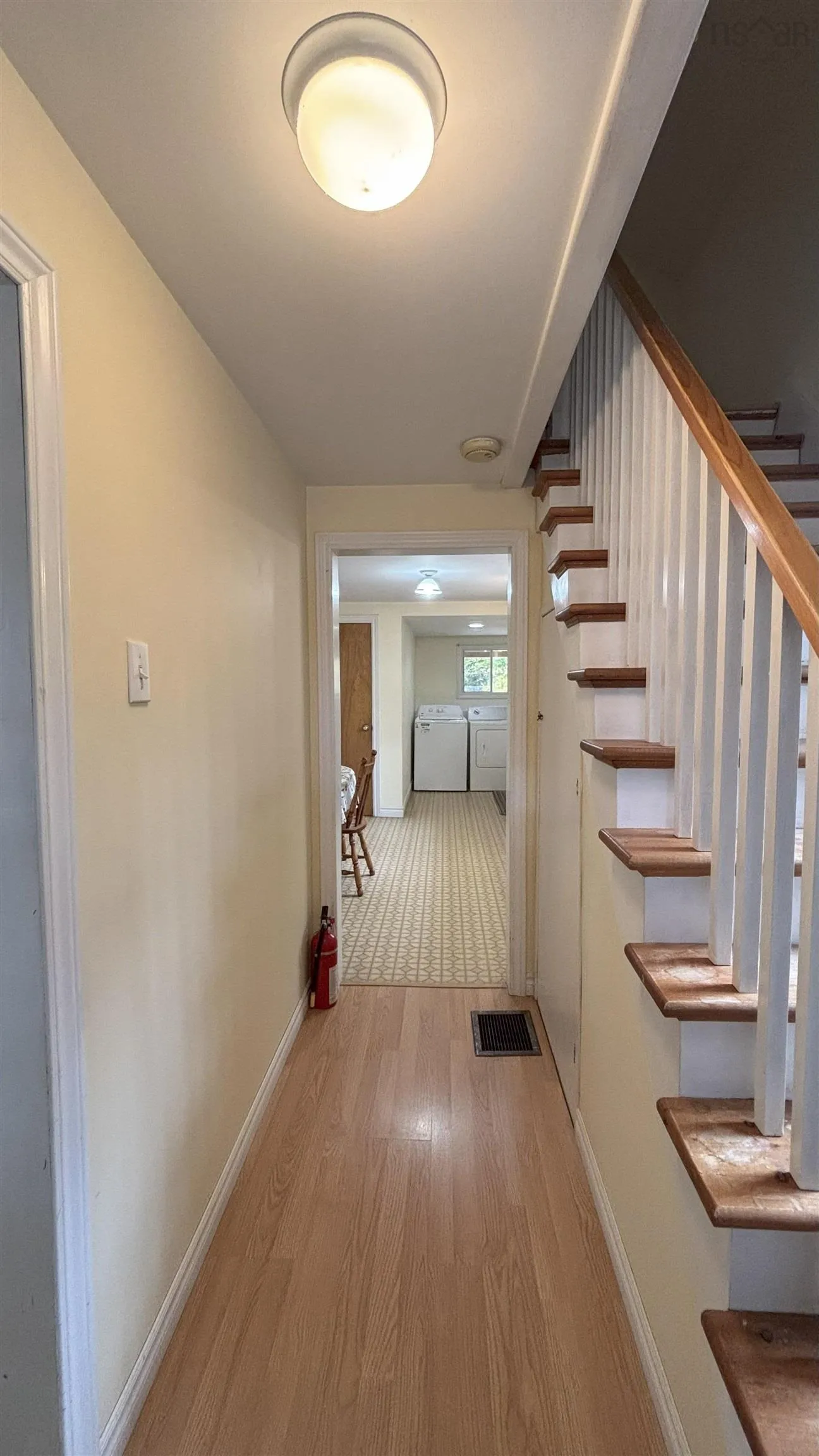 1209 Mckittrick Road, North Kentville, NS B4N 2V8, 3 Bedrooms Bedrooms, ,1 BathroomBathrooms,Residential,For Sale,Mckittrick,202525580