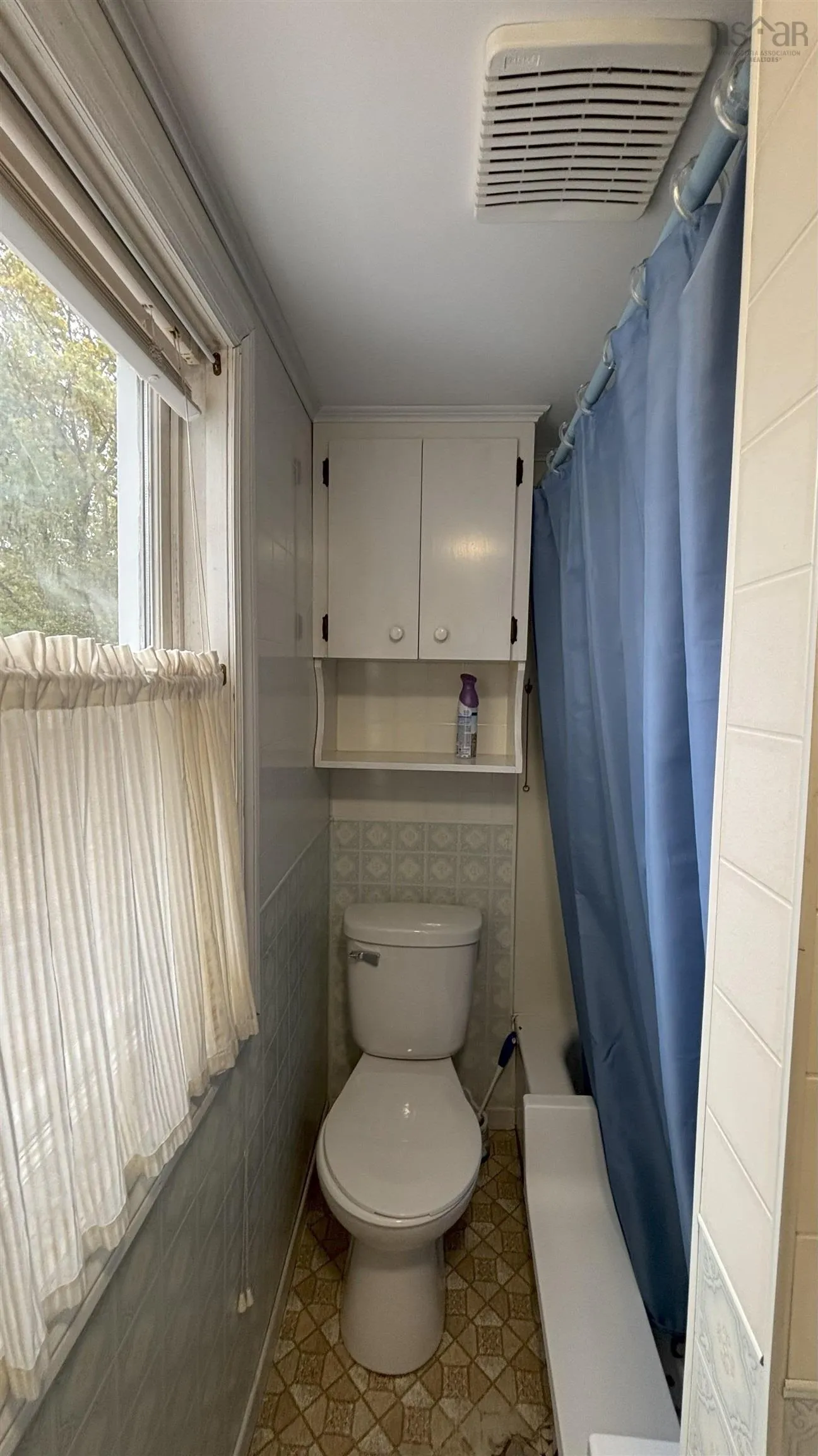 1209 Mckittrick Road, North Kentville, NS B4N 2V8, 3 Bedrooms Bedrooms, ,1 BathroomBathrooms,Residential,For Sale,Mckittrick,202525580
