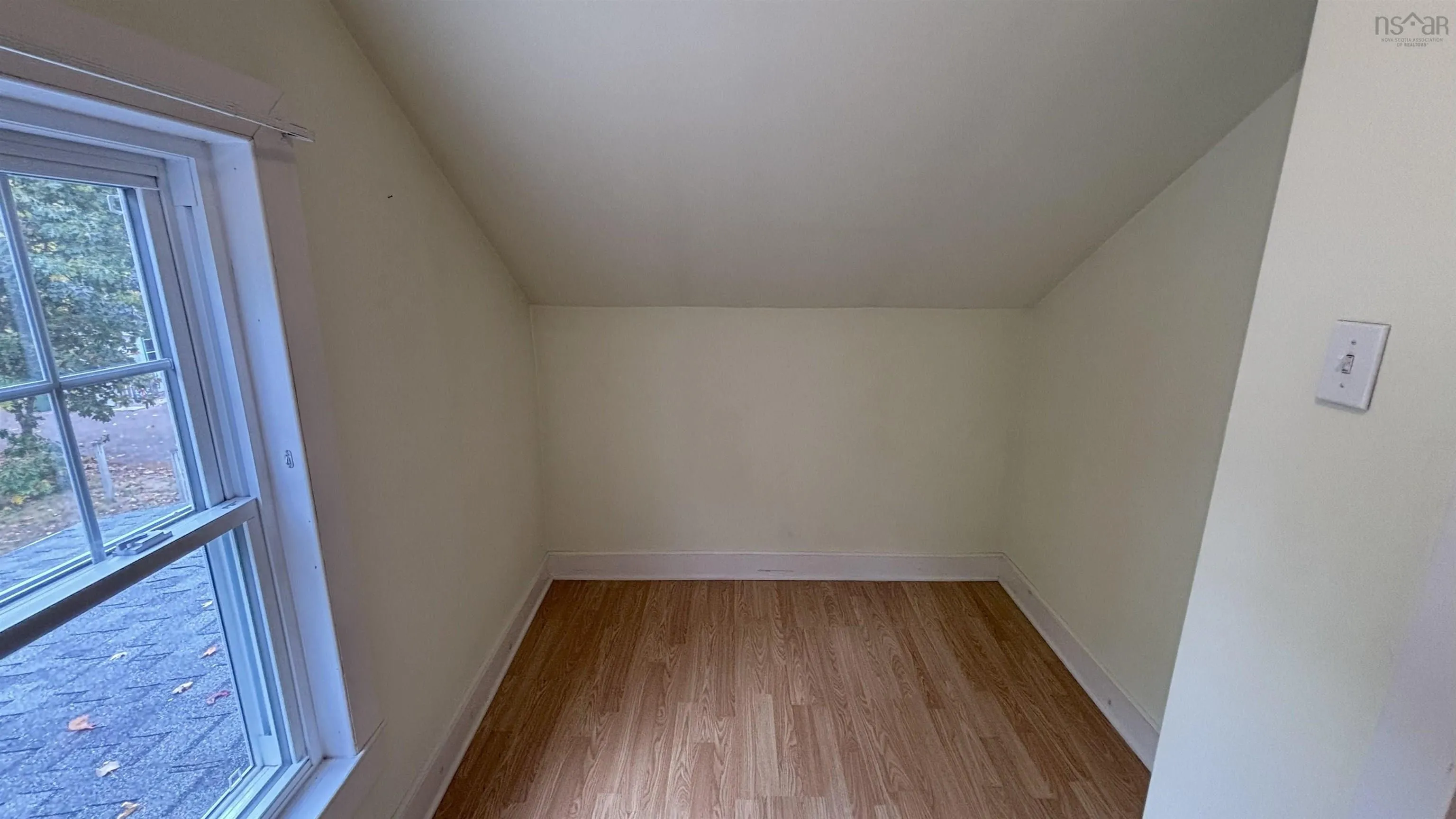 1209 Mckittrick Road, North Kentville, NS B4N 2V8, 3 Bedrooms Bedrooms, ,1 BathroomBathrooms,Residential,For Sale,Mckittrick,202525580