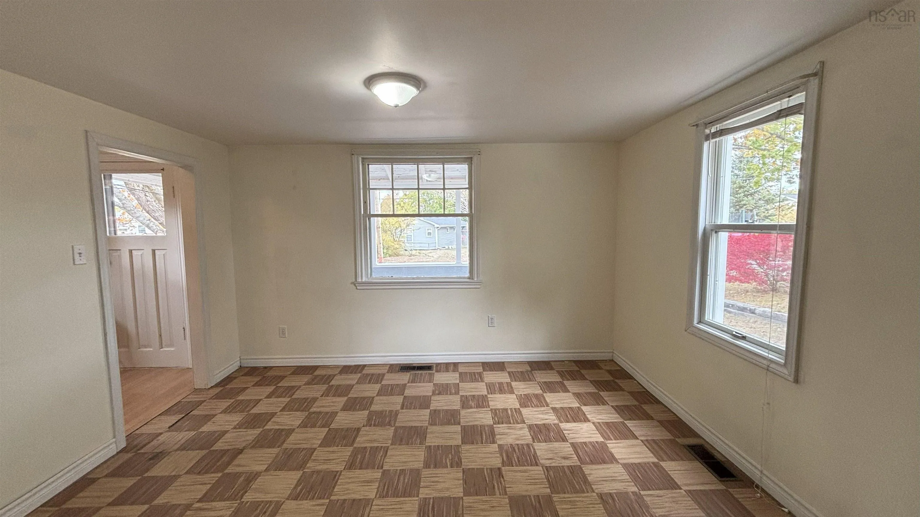1209 Mckittrick Road, North Kentville, NS B4N 2V8, 3 Bedrooms Bedrooms, ,1 BathroomBathrooms,Residential,For Sale,Mckittrick,202525580