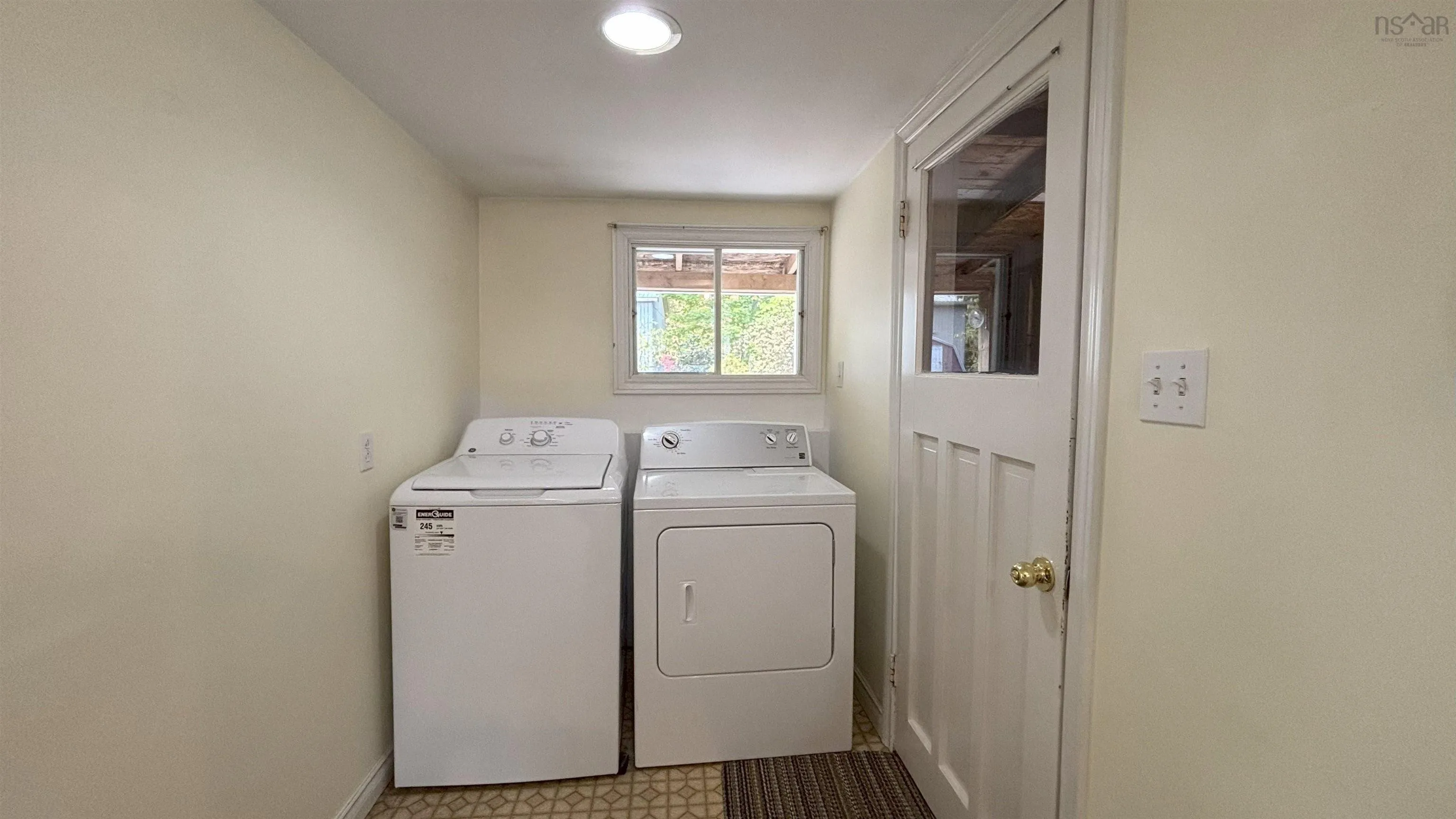 1209 Mckittrick Road, North Kentville, NS B4N 2V8, 3 Bedrooms Bedrooms, ,1 BathroomBathrooms,Residential,For Sale,Mckittrick,202525580