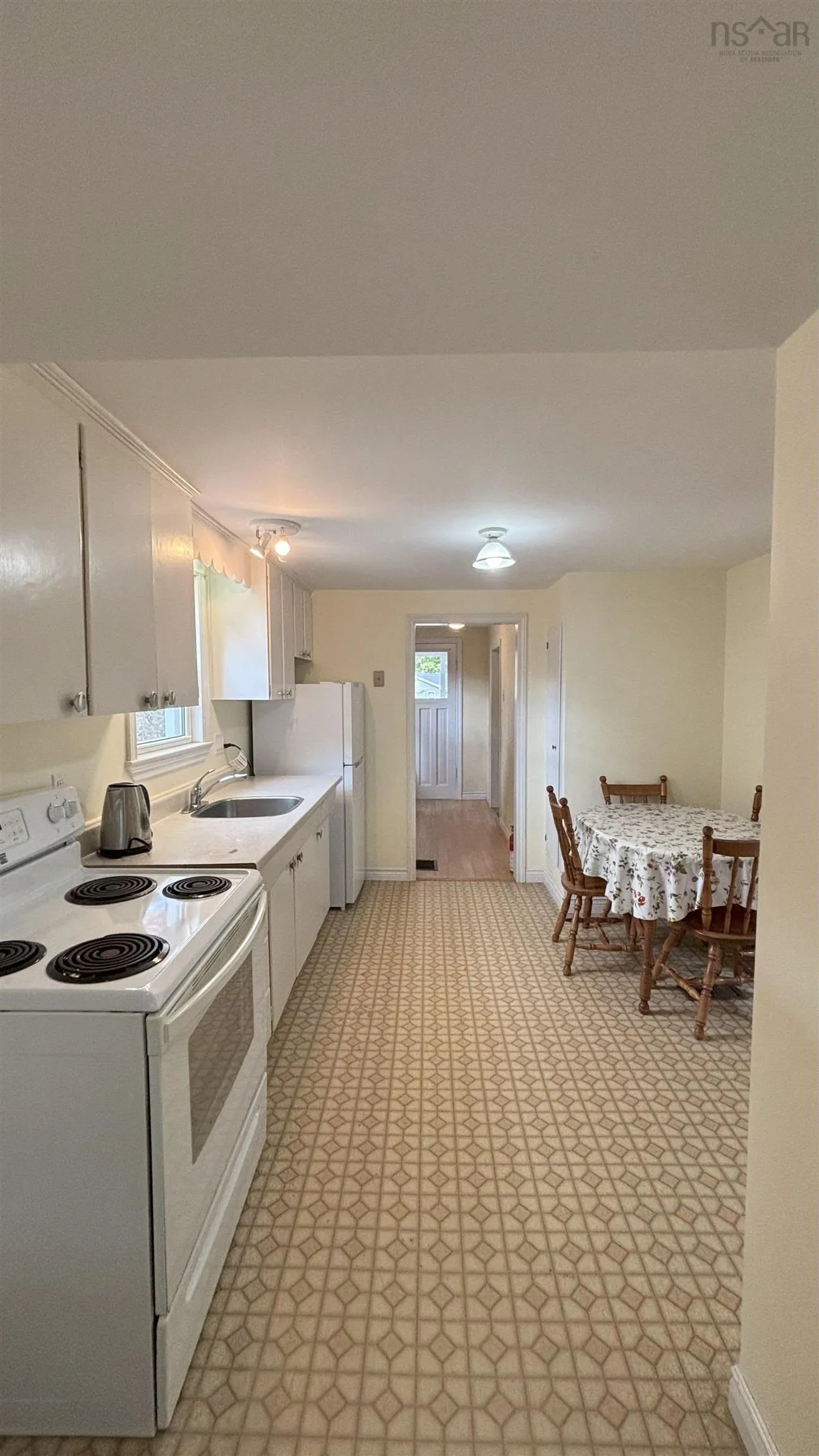 1209 Mckittrick Road, North Kentville, NS B4N 2V8, 3 Bedrooms Bedrooms, ,1 BathroomBathrooms,Residential,For Sale,Mckittrick,202525580