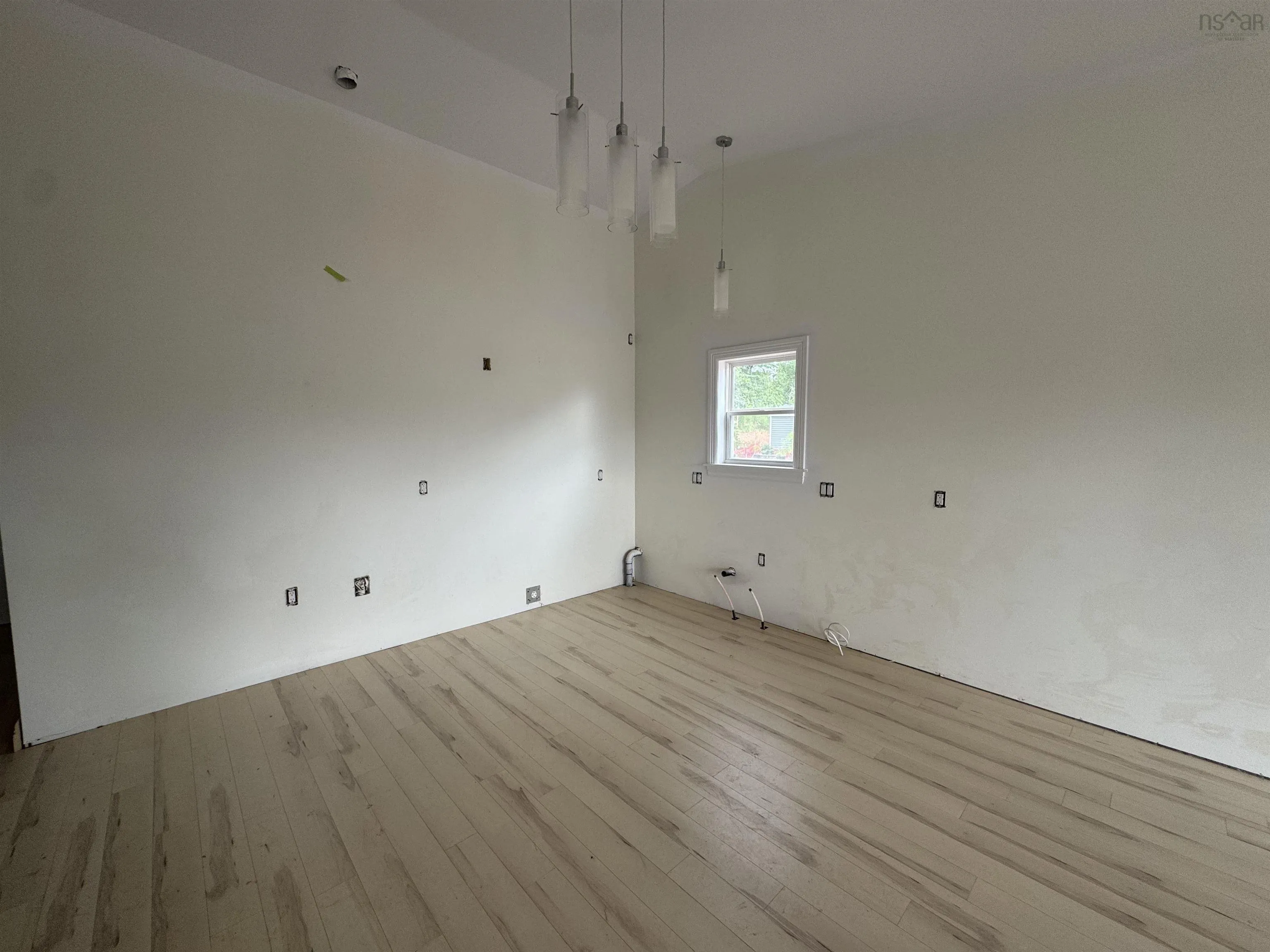 11 Summer Hill Place, Upper Onslow, NS B6L 0G9, 2 Bedrooms Bedrooms, ,2 BathroomsBathrooms,Residential,For Sale,Summer Hill,202517557