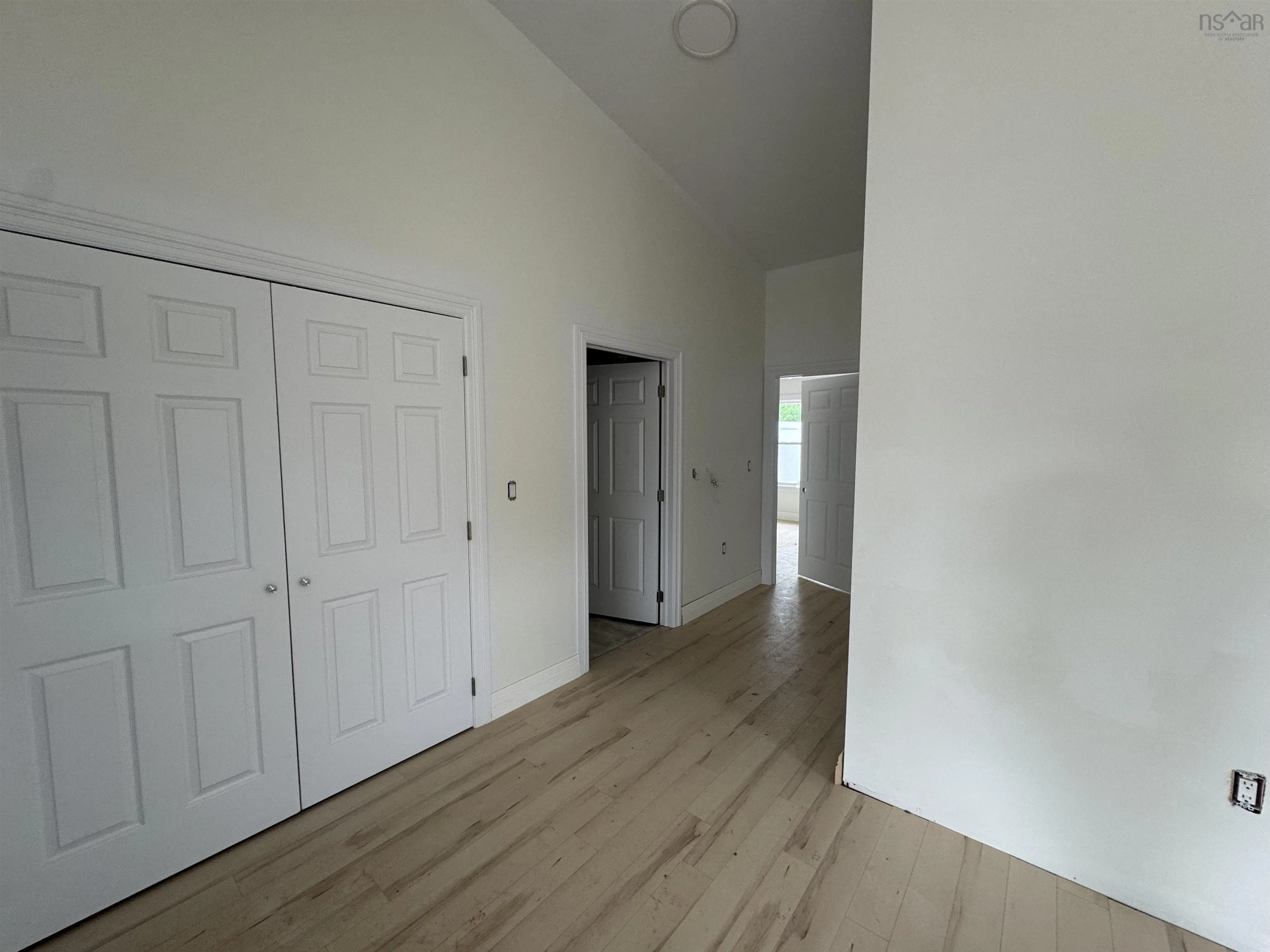 11 Summer Hill Place, Upper Onslow, NS B6L 0G9, 2 Bedrooms Bedrooms, ,2 BathroomsBathrooms,Residential,For Sale,Summer Hill,202517557