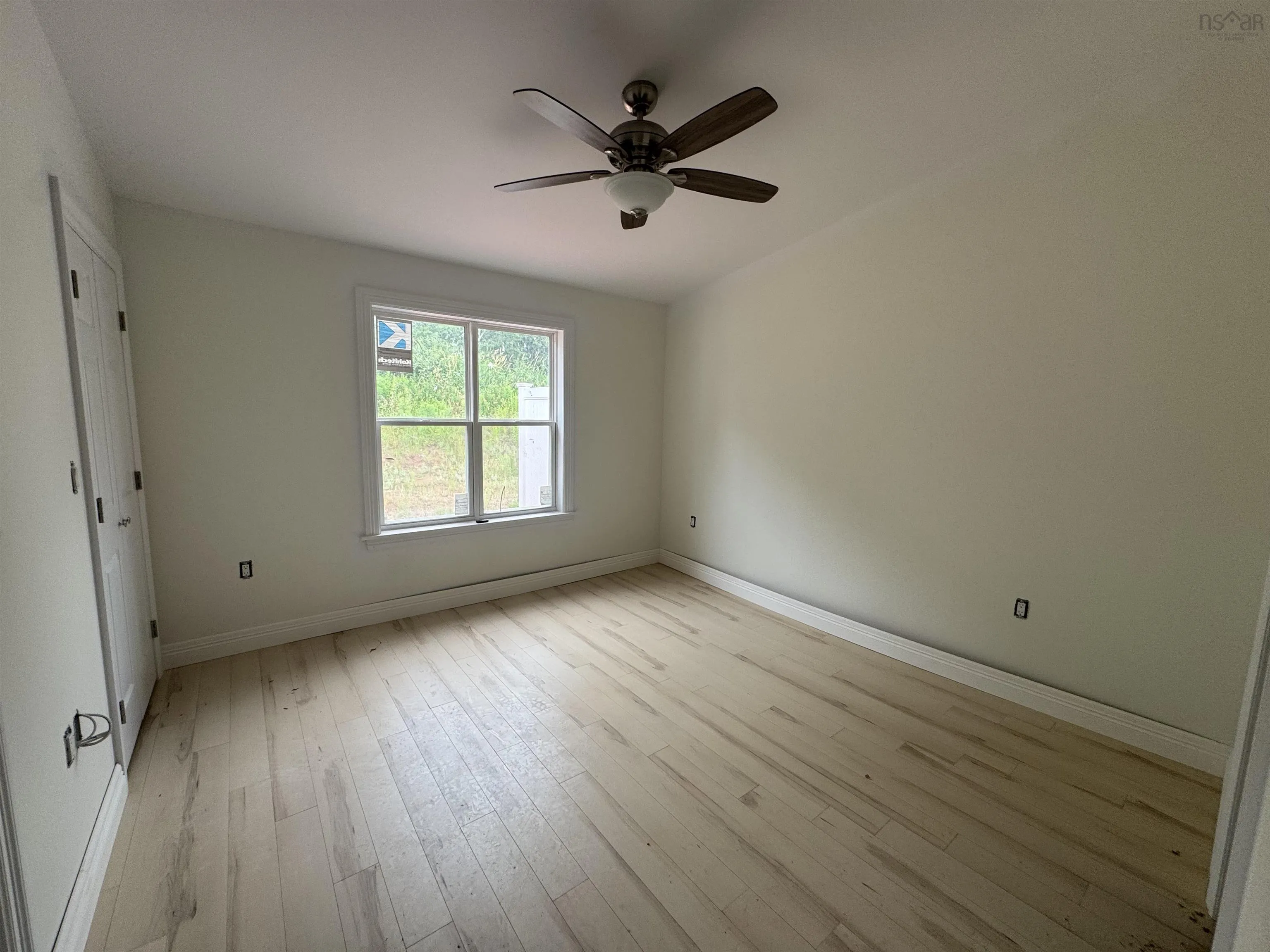 11 Summer Hill Place, Upper Onslow, NS B6L 0G9, 2 Bedrooms Bedrooms, ,2 BathroomsBathrooms,Residential,For Sale,Summer Hill,202517557