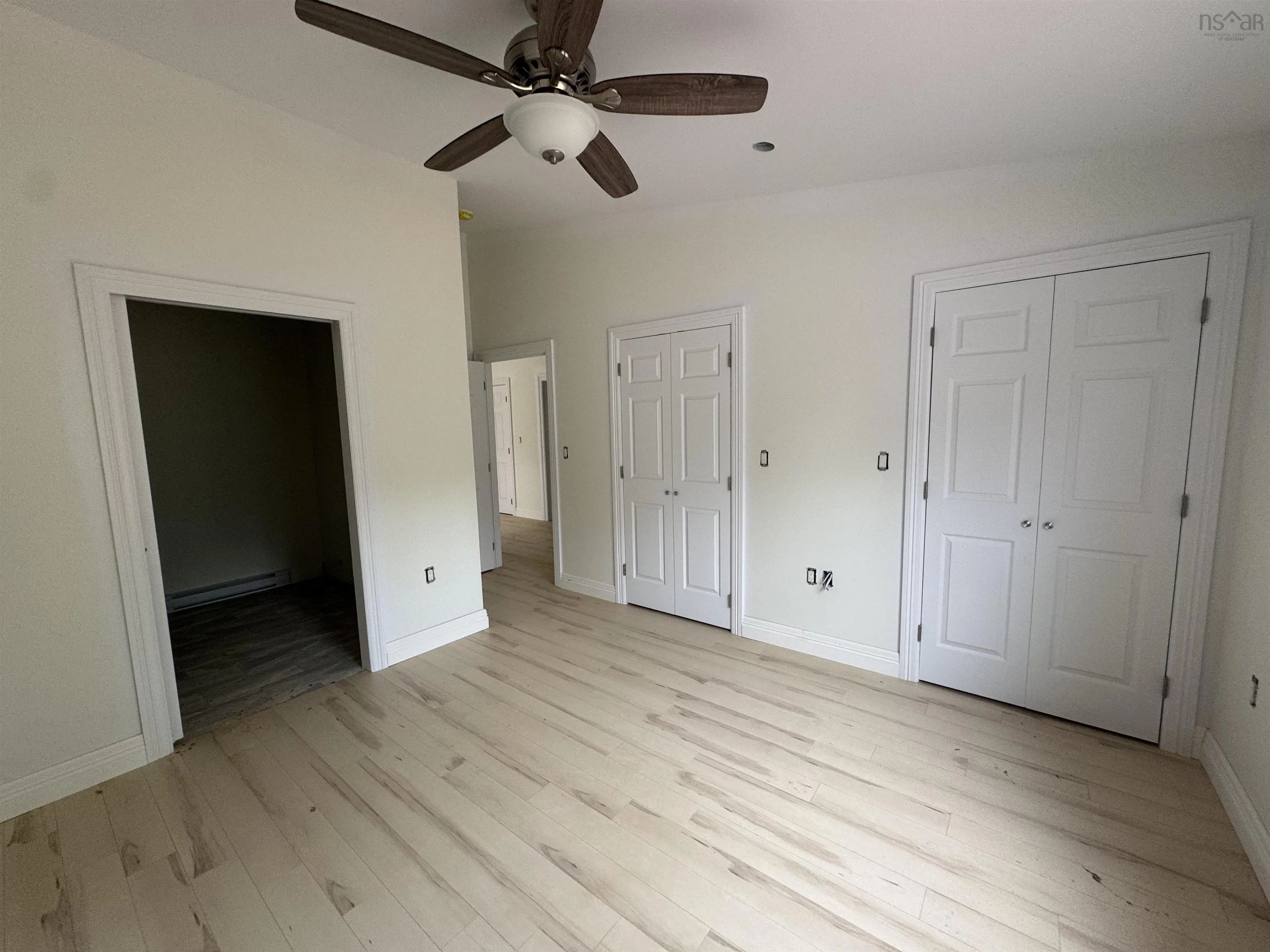 11 Summer Hill Place, Upper Onslow, NS B6L 0G9, 2 Bedrooms Bedrooms, ,2 BathroomsBathrooms,Residential,For Sale,Summer Hill,202517557